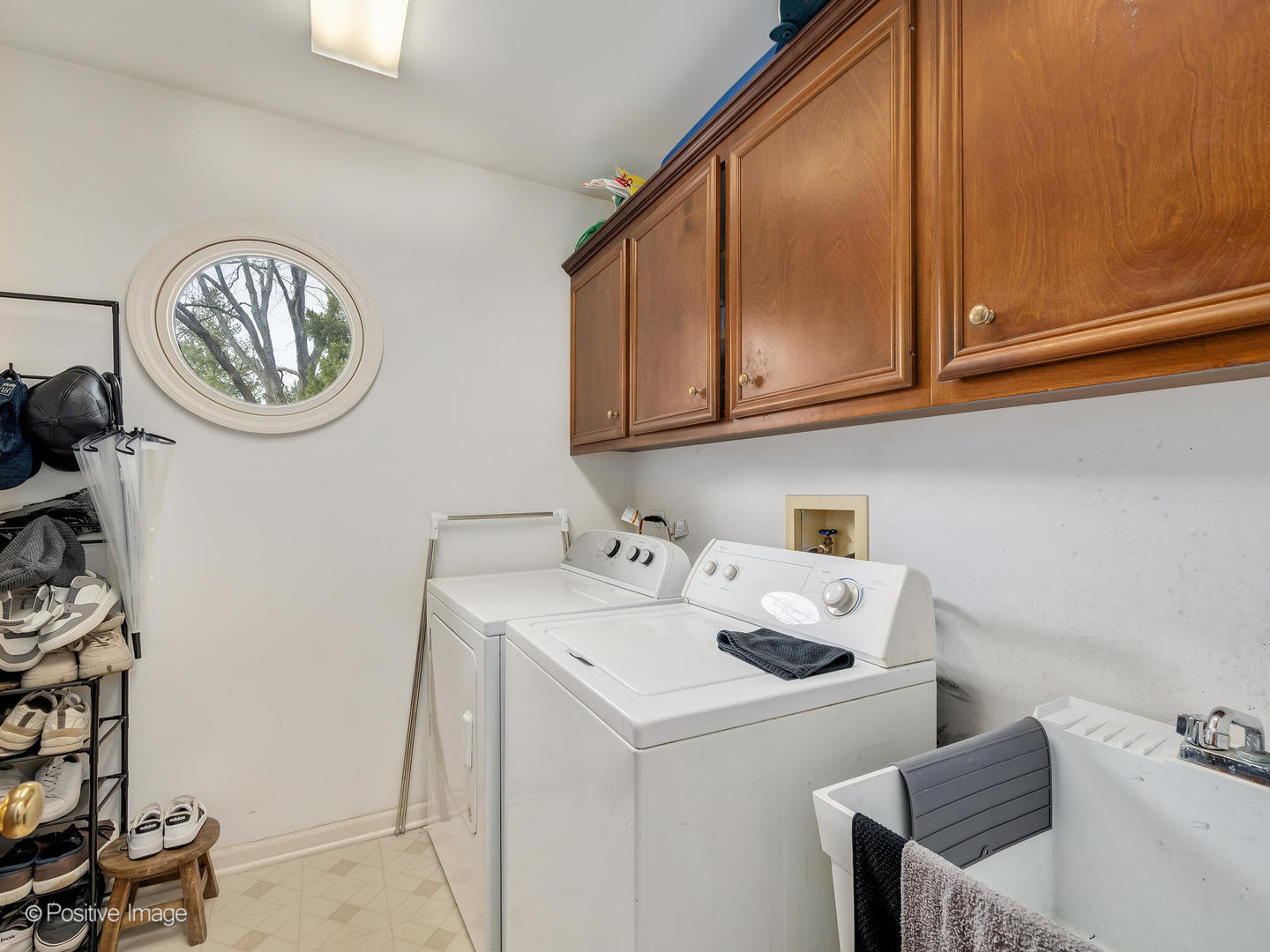 586 Daniels Street Bolingbrook, IL 60440 - Photo 15 of 29