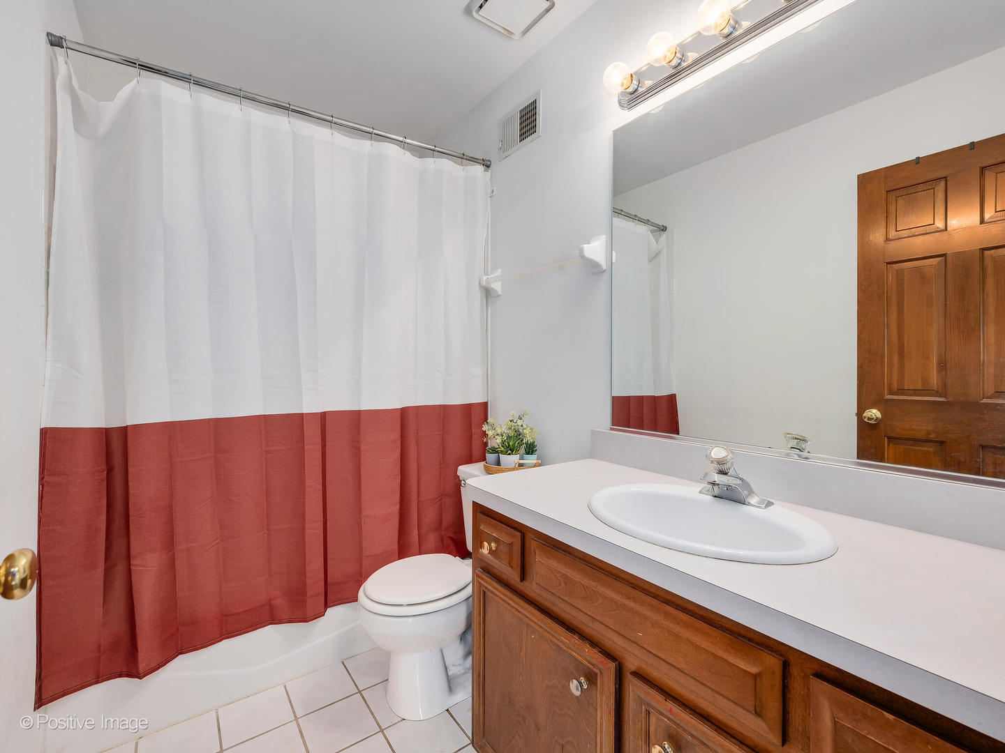 586 Daniels Street Bolingbrook, IL 60440 - Photo 19 of 29
