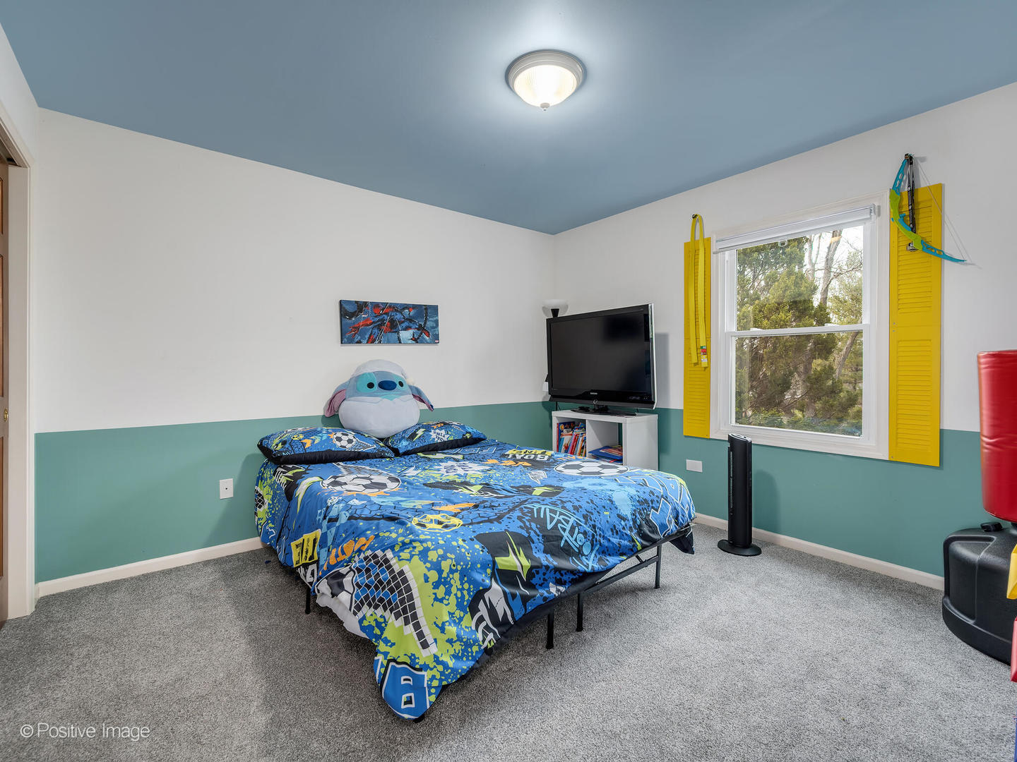 586 Daniels Street Bolingbrook, IL 60440 - Photo 20 of 29
