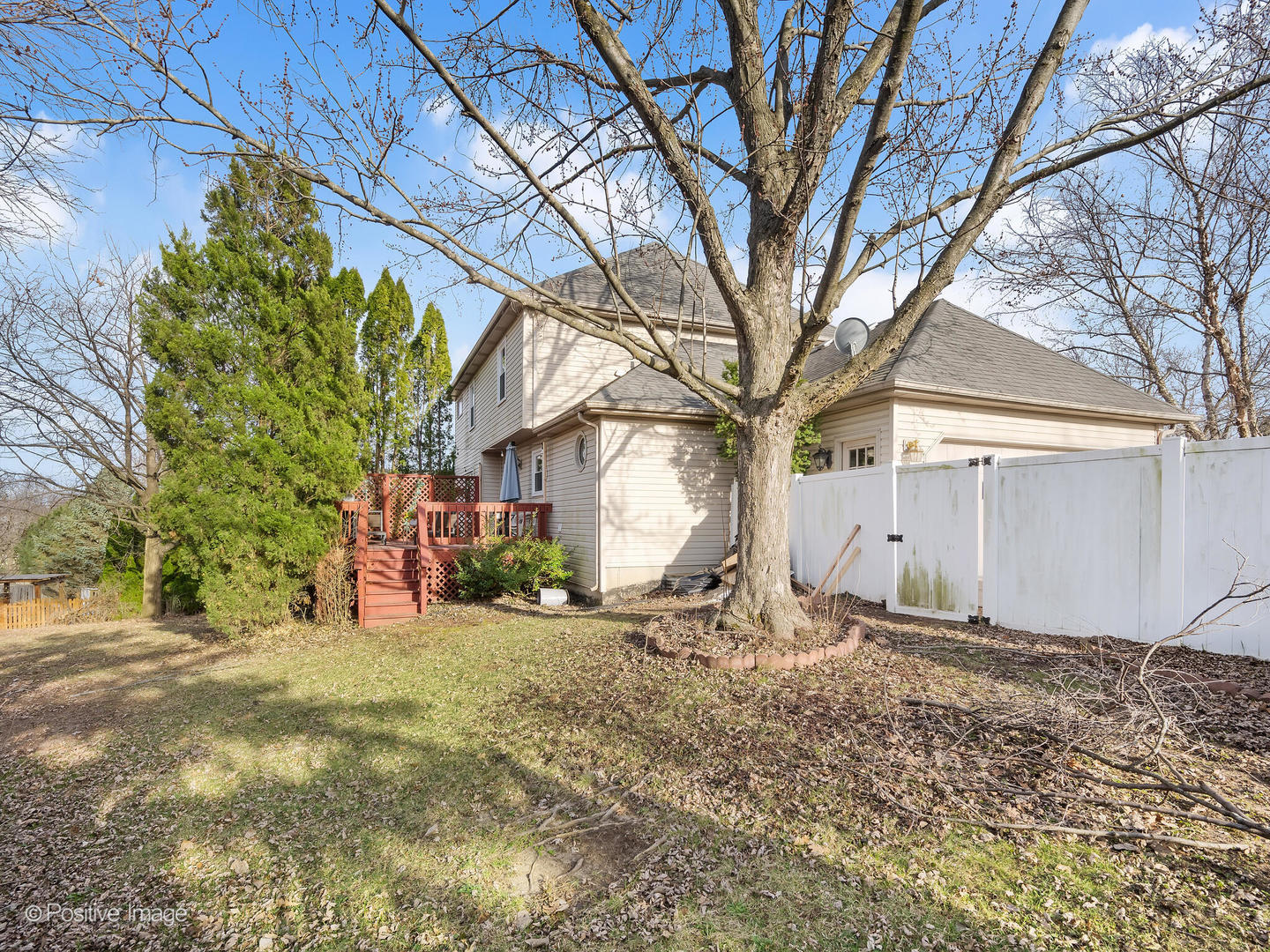 586 Daniels Street Bolingbrook, IL 60440 - Photo 26 of 29