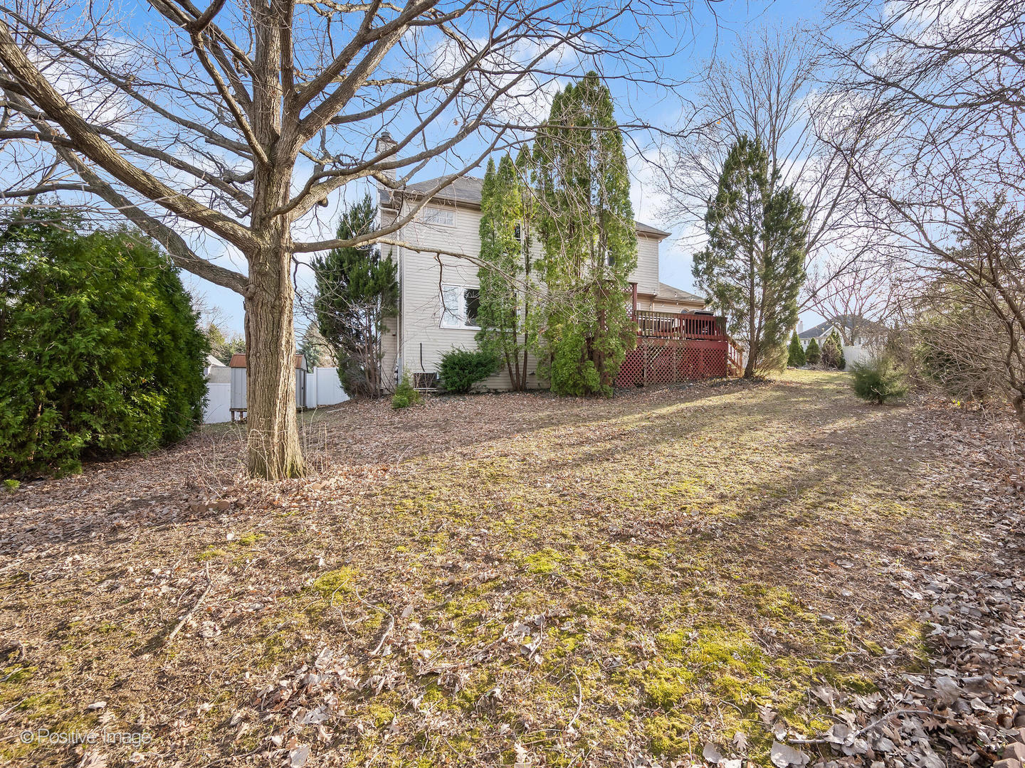 586 Daniels Street Bolingbrook, IL 60440 - Photo 27 of 29