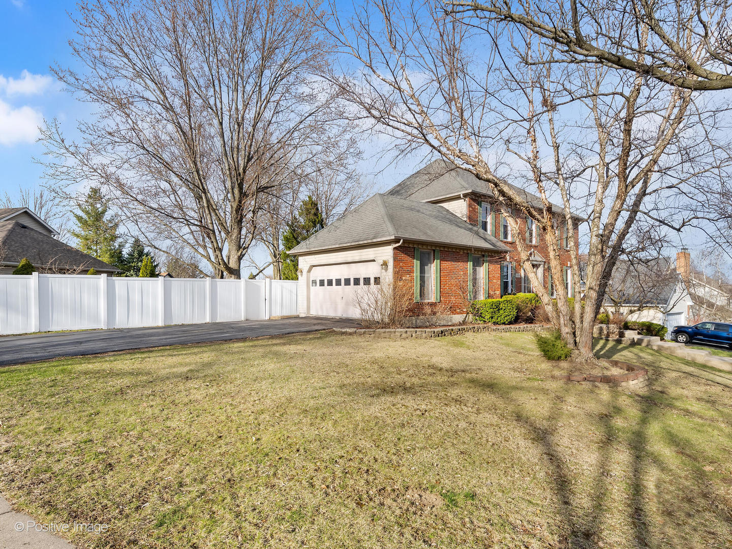 586 Daniels Street Bolingbrook, IL 60440 - Photo 28 of 29