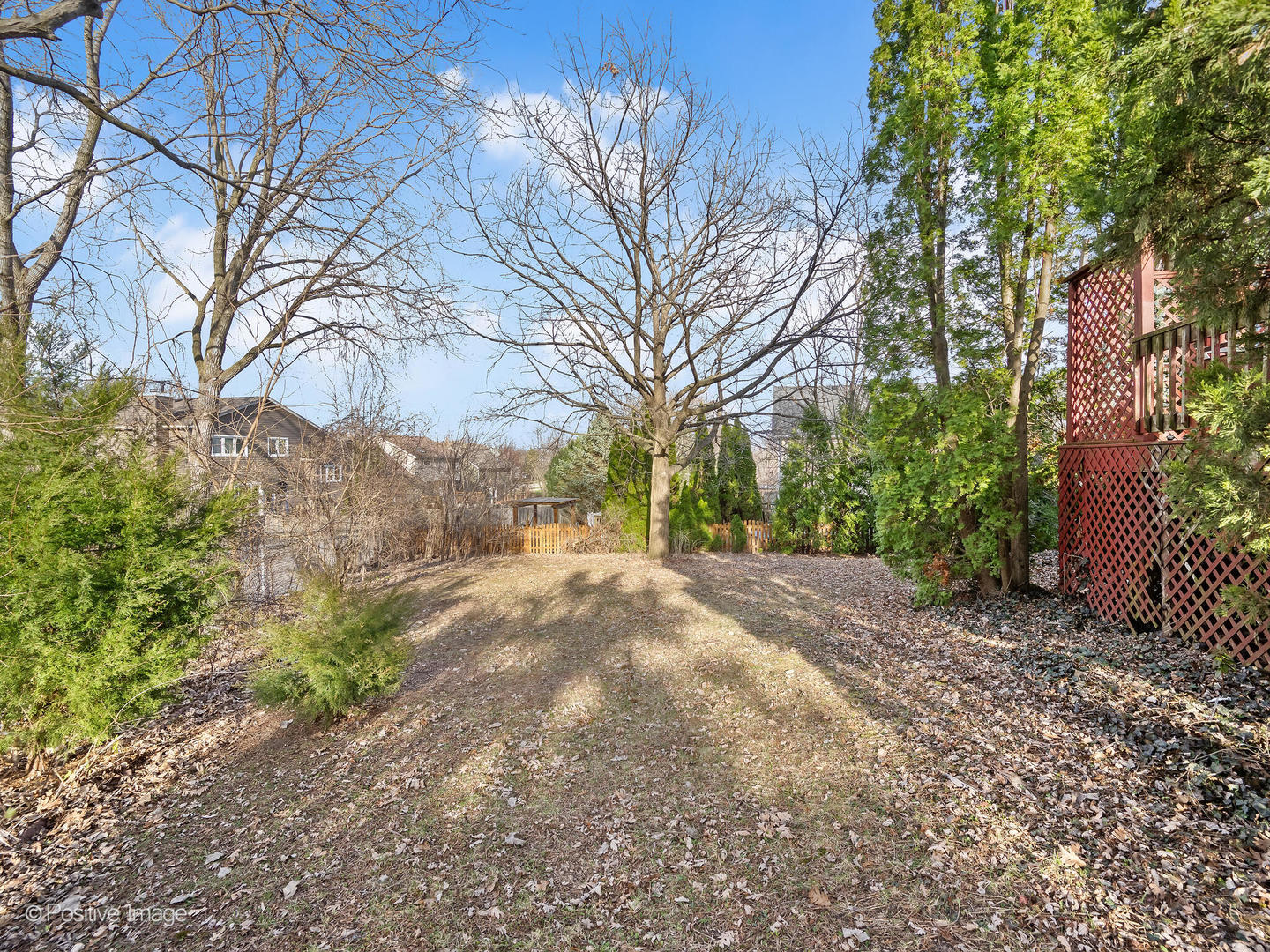 586 Daniels Street Bolingbrook, IL 60440 - Photo 29 of 29