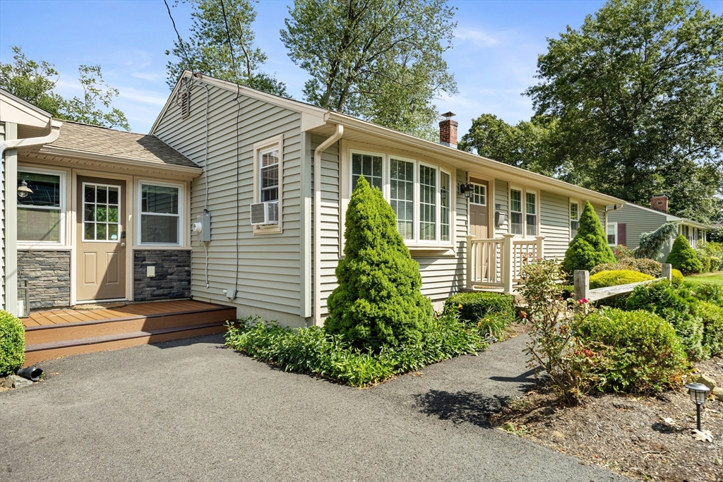 497 Dwight Road Springfield, MA 01108 - Photo 7 of 36