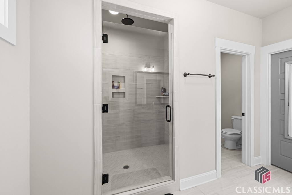 164 Perkins Road Winder, GA 30680 - Photo 40 of 47