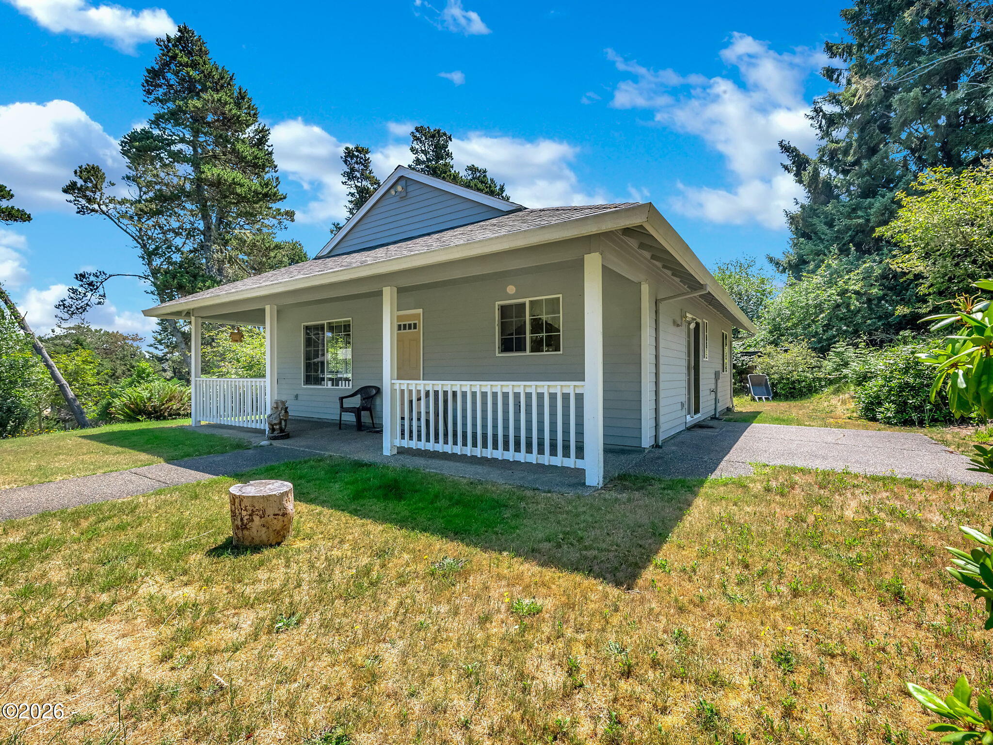 90380 Clark Road Warrenton, OR 97146 - Photo 27 of 36