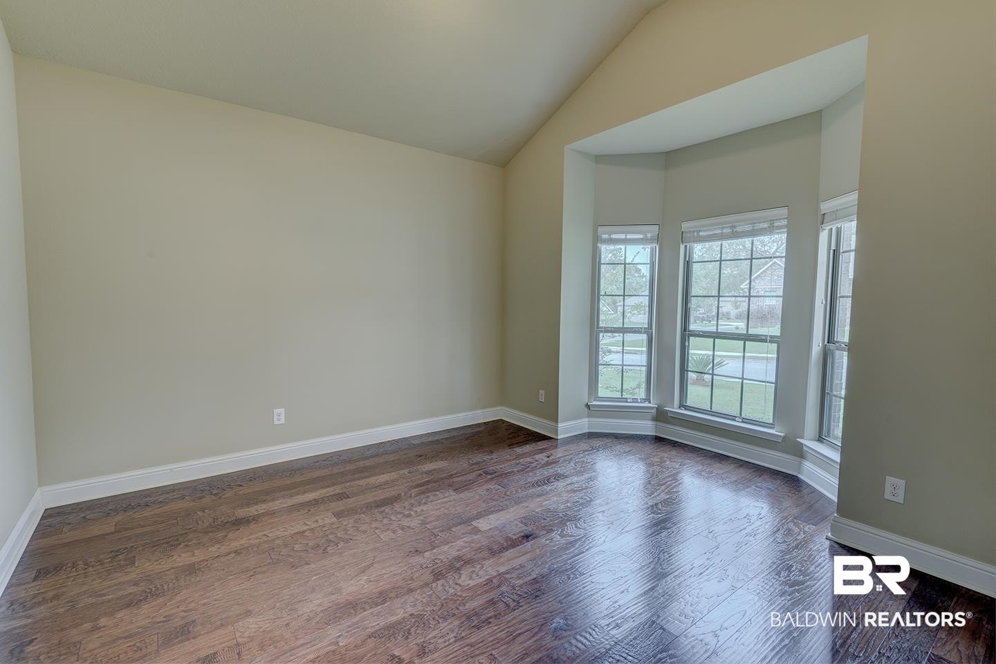 11582 Yuma Lane Daphne, AL 36526 - Photo 10 of 33