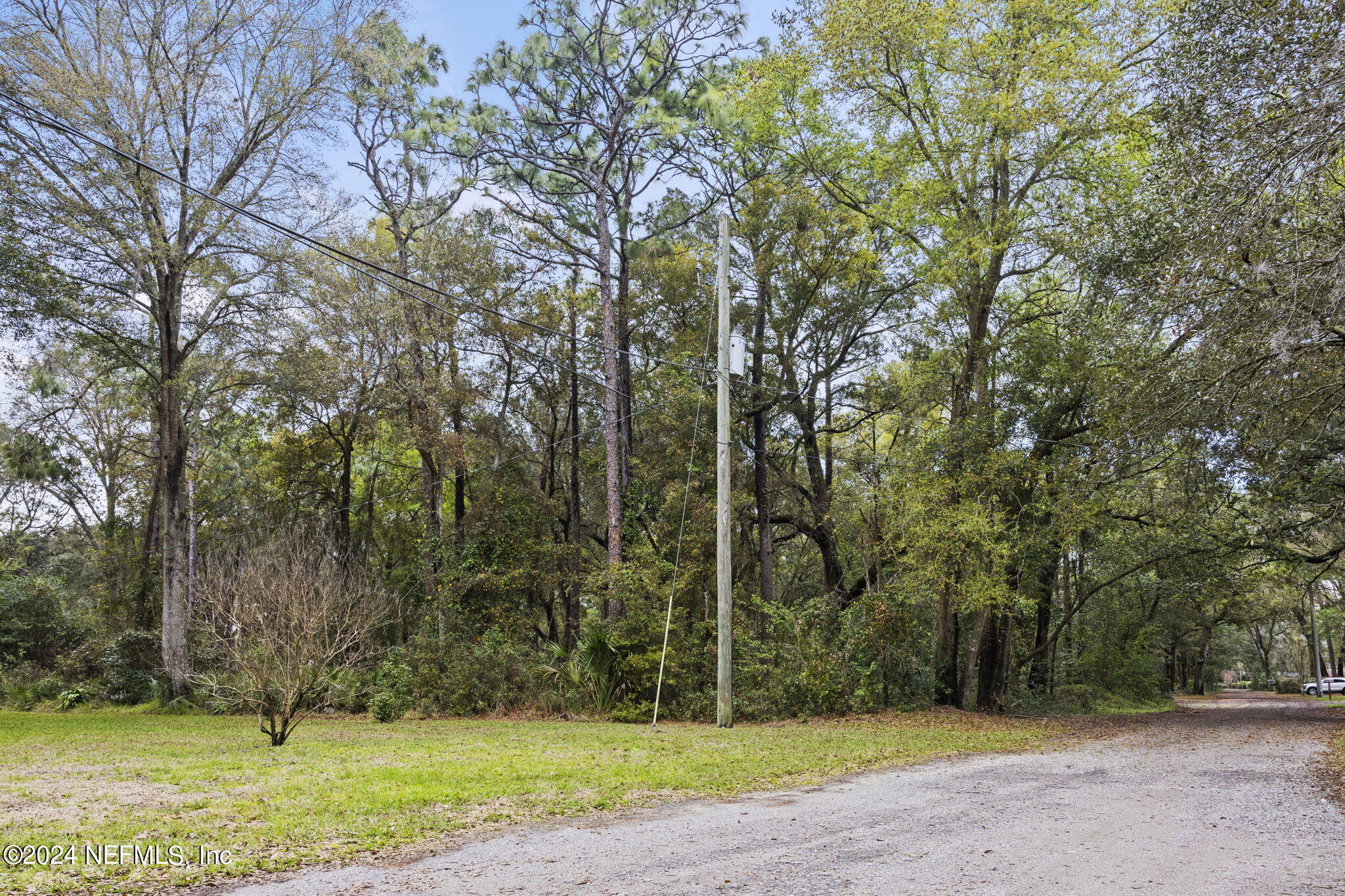 Lot 9 Quinlan Road East Jacksonville, FL 32225 - Photo 5 of 13 5-web-or-mls-quinlan-rd-e
