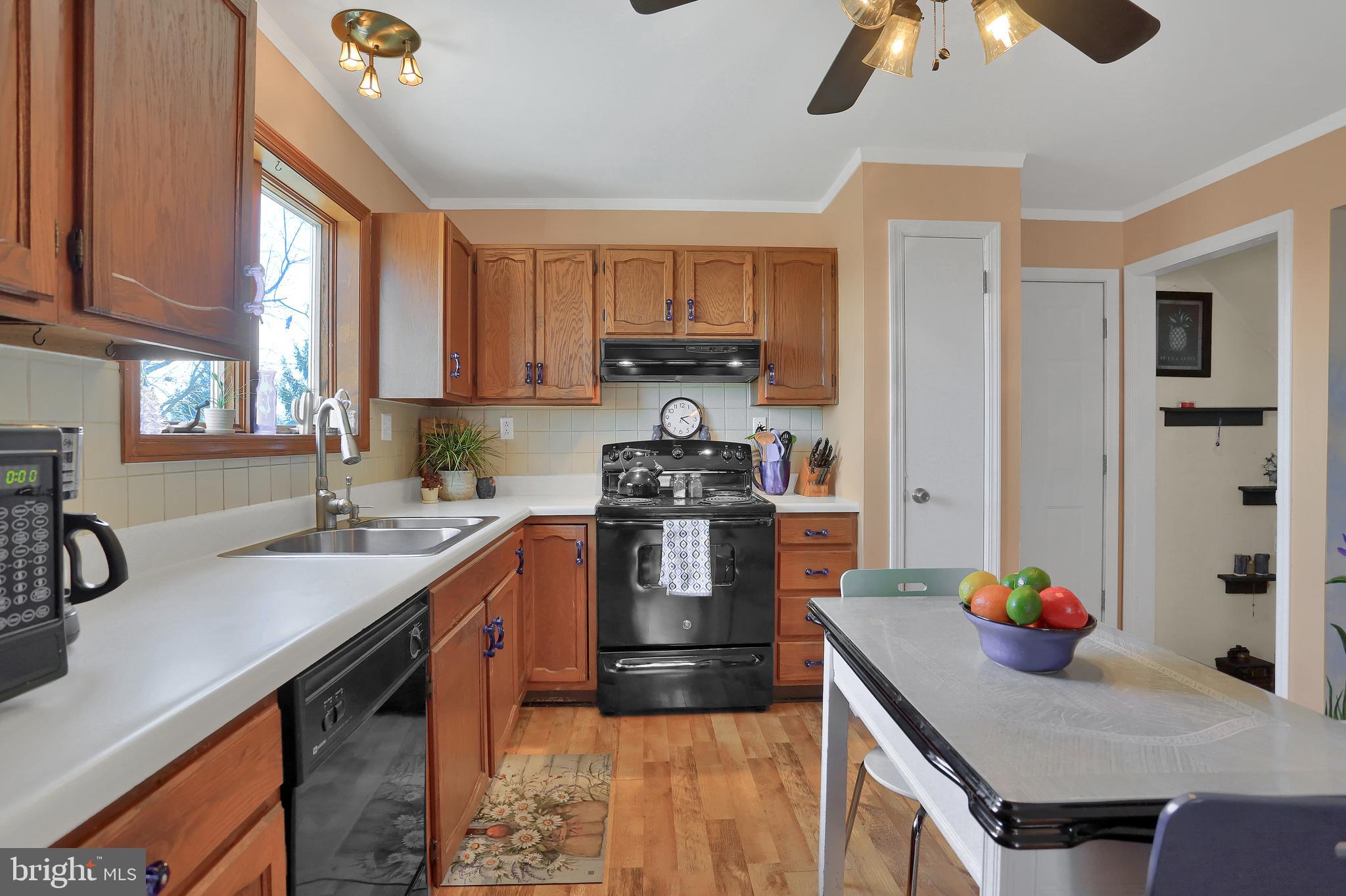882 Letort Road Washington Boro, PA 17582 - Photo 14 of 53