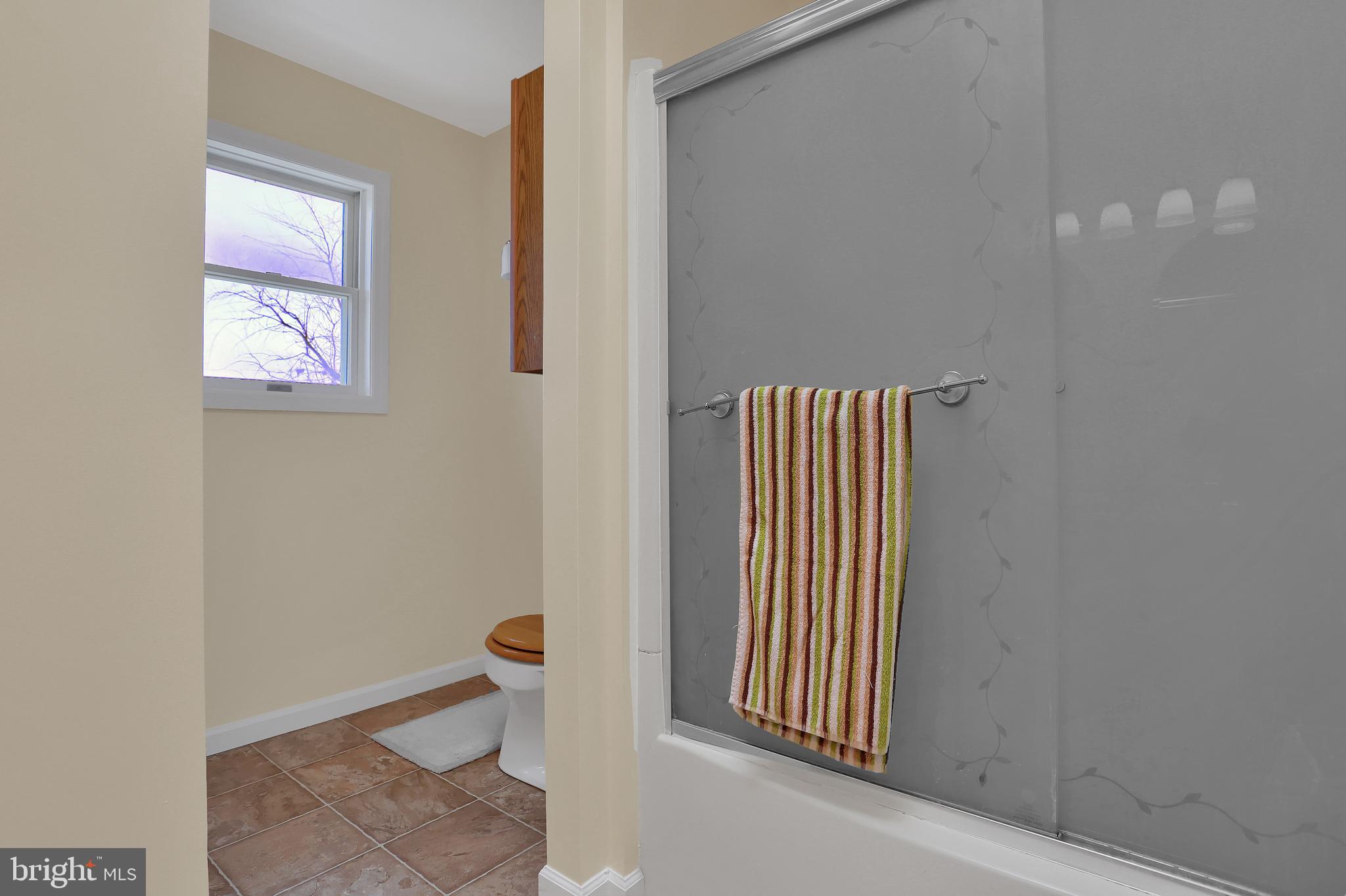 882 Letort Road Washington Boro, PA 17582 - Photo 22 of 53