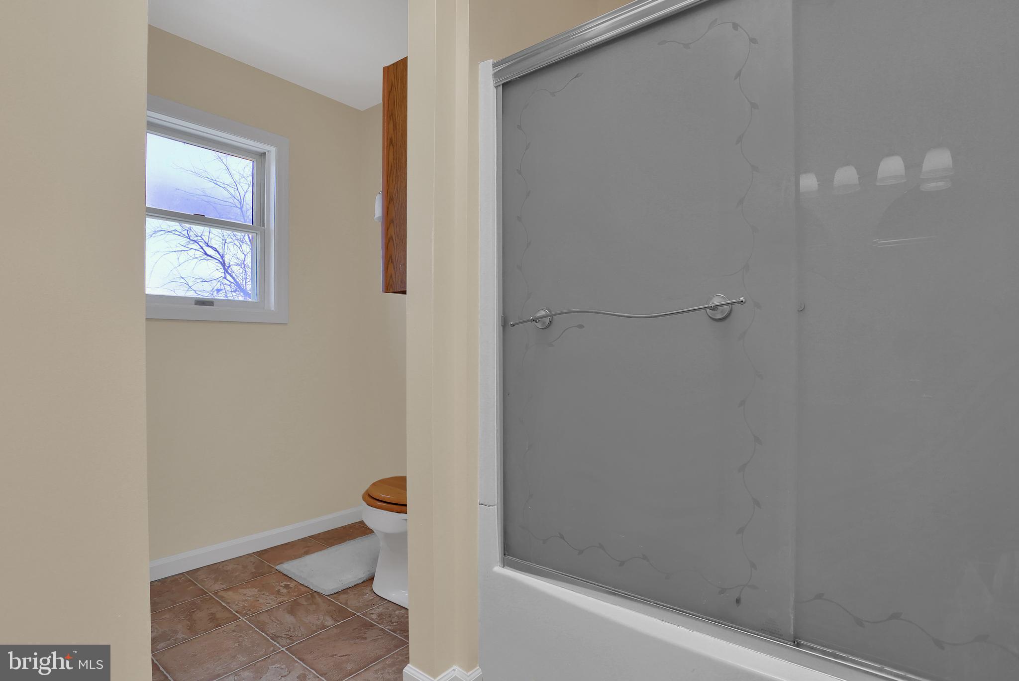 882 Letort Road Washington Boro, PA 17582 - Photo 23 of 53