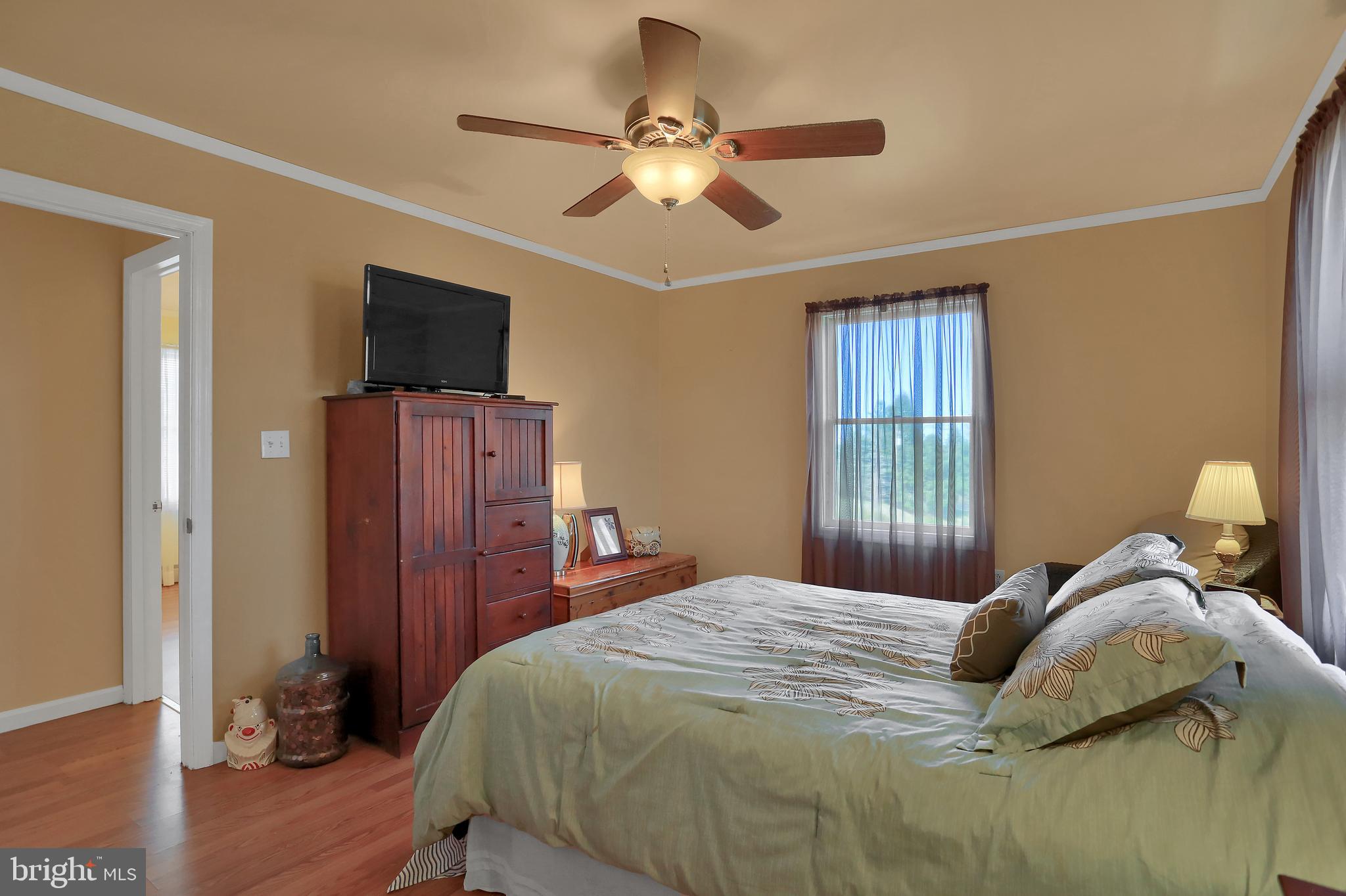 882 Letort Road Washington Boro, PA 17582 - Photo 29 of 53