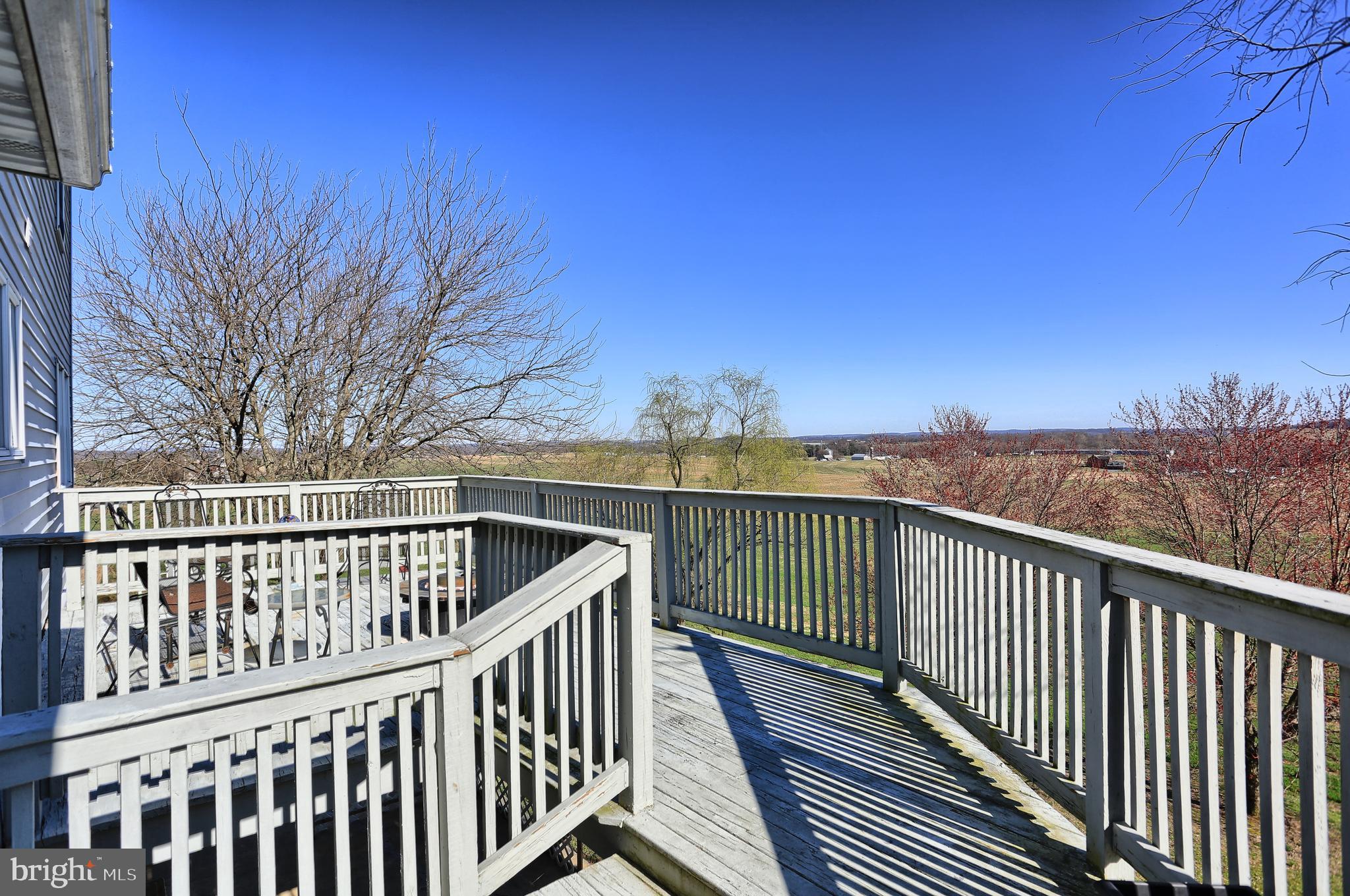 882 Letort Road Washington Boro, PA 17582 - Photo 33 of 53