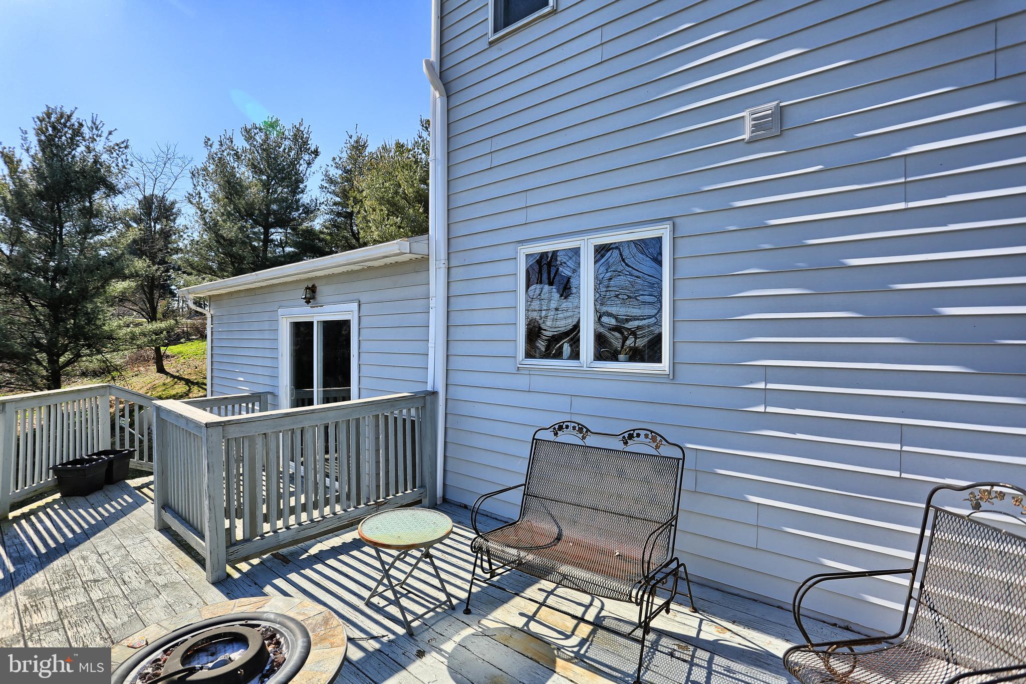 882 Letort Road Washington Boro, PA 17582 - Photo 34 of 53