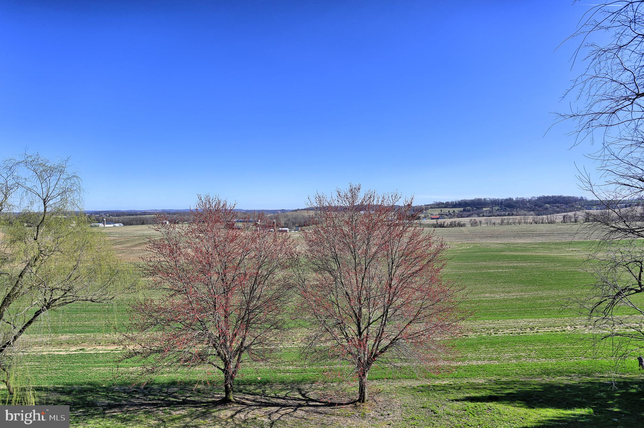 882 Letort Road Washington Boro, PA 17582 - Photo 36 of 53