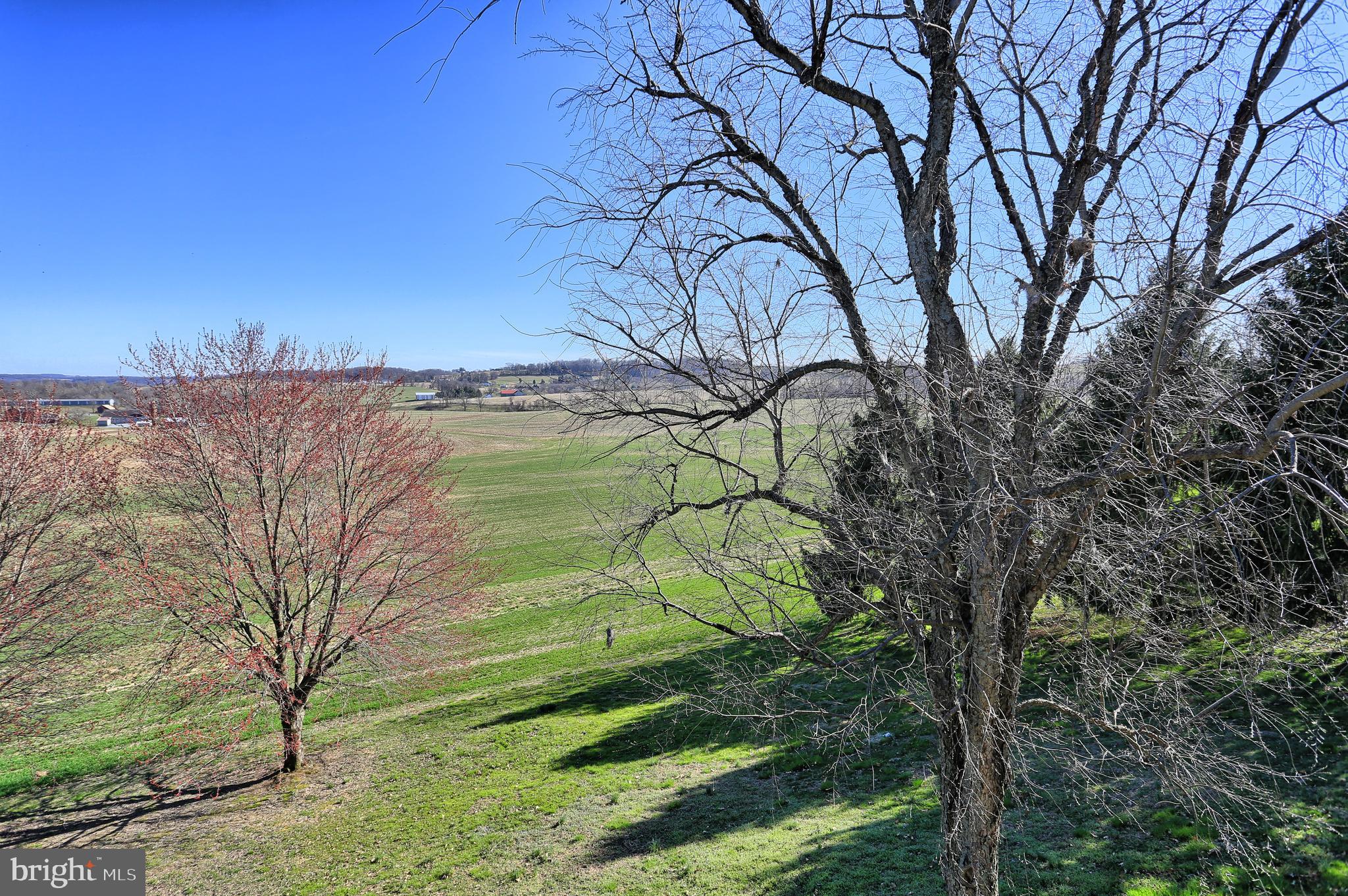 882 Letort Road Washington Boro, PA 17582 - Photo 38 of 53