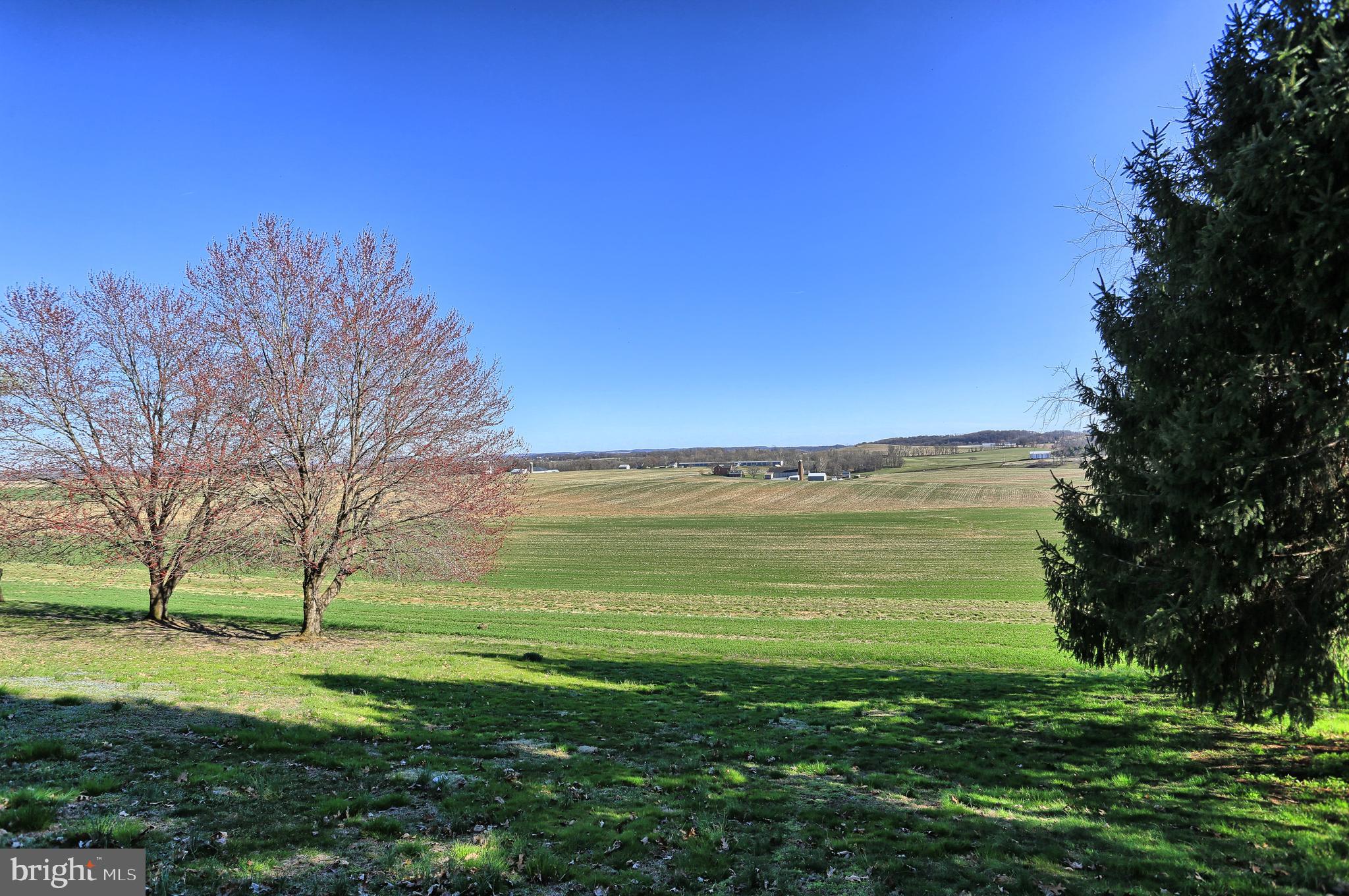 882 Letort Road Washington Boro, PA 17582 - Photo 40 of 53