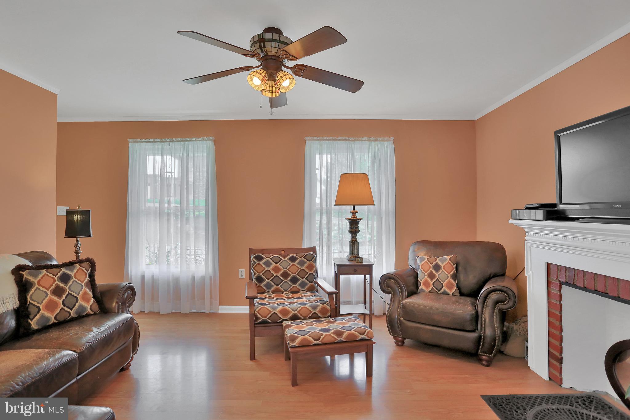 882 Letort Road Washington Boro, PA 17582 - Photo 5 of 53
