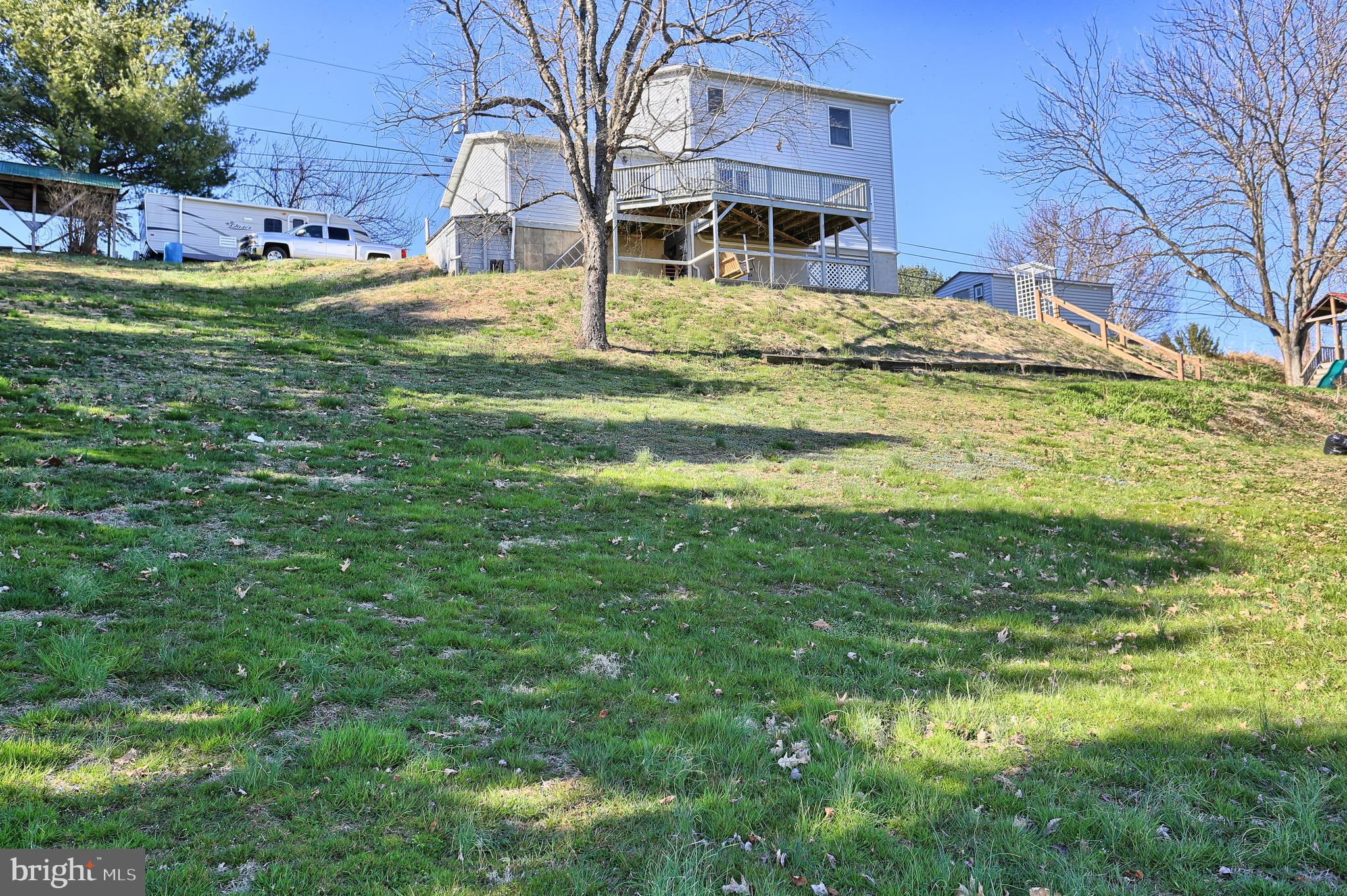 882 Letort Road Washington Boro, PA 17582 - Photo 41 of 53