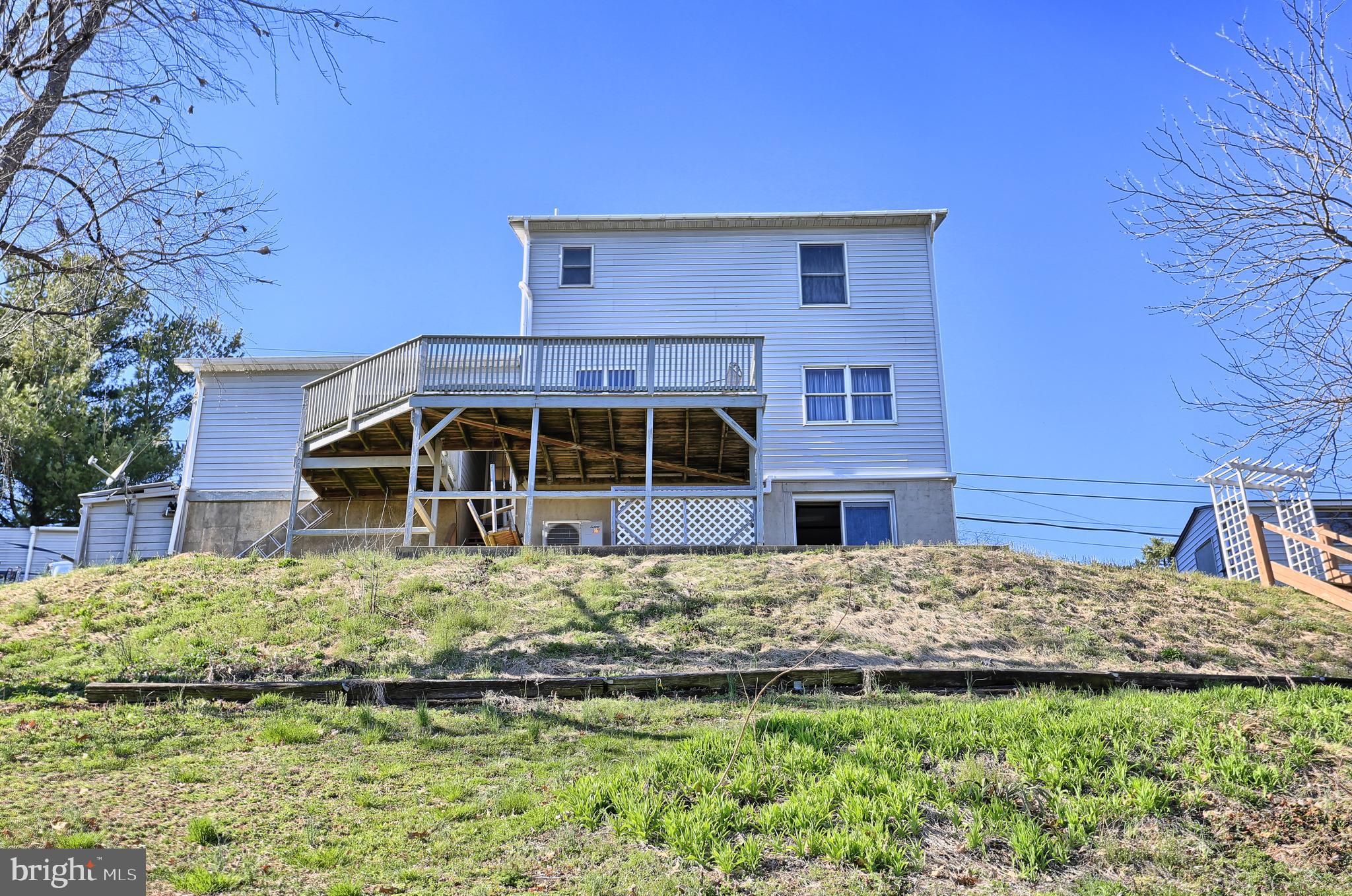 882 Letort Road Washington Boro, PA 17582 - Photo 42 of 53