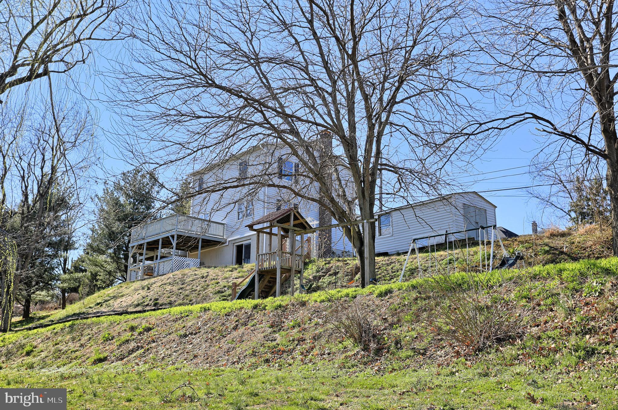 882 Letort Road Washington Boro, PA 17582 - Photo 44 of 53