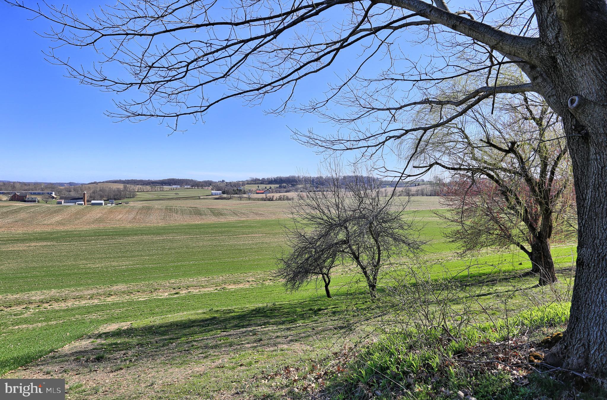 882 Letort Road Washington Boro, PA 17582 - Photo 45 of 53