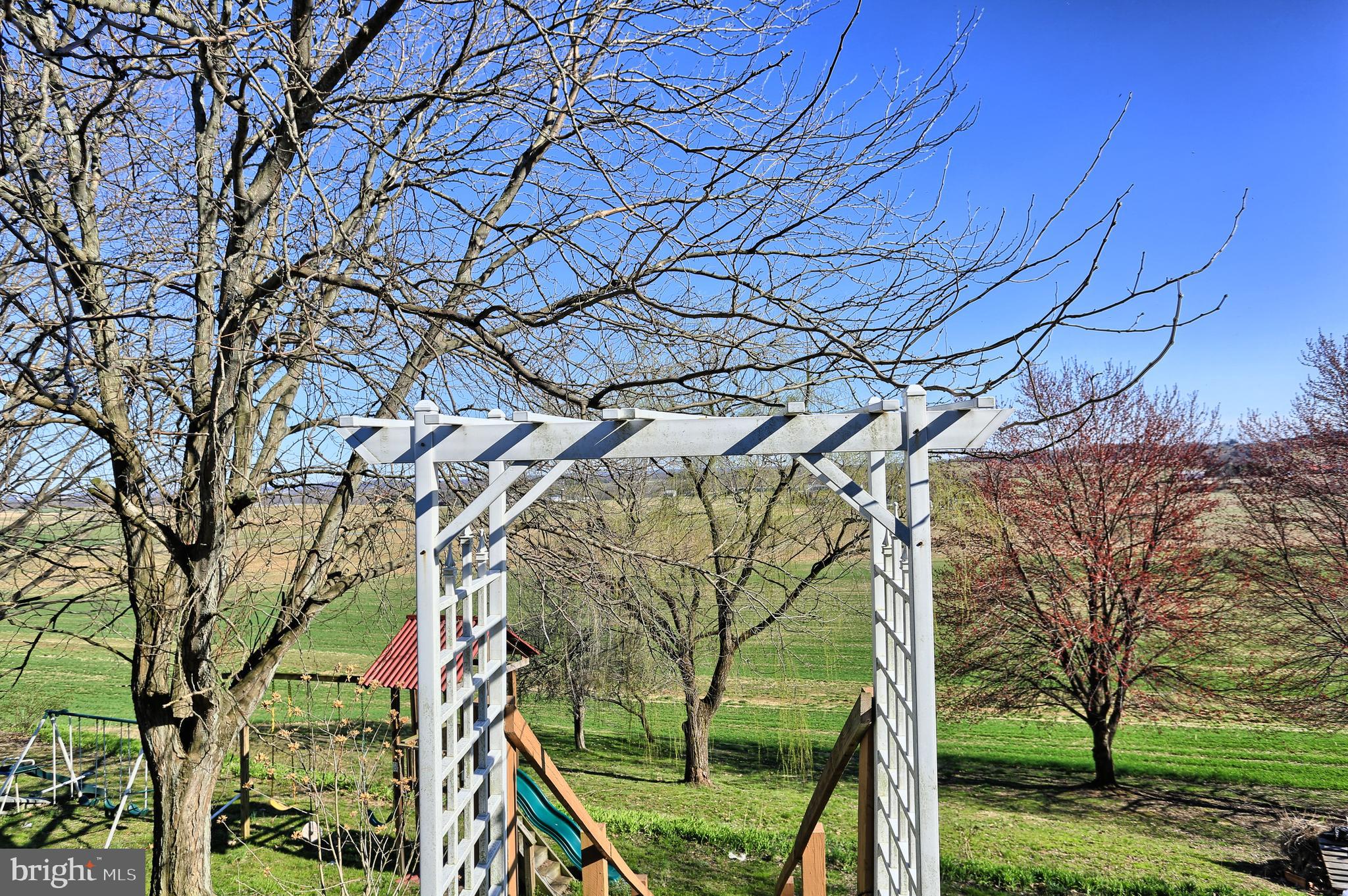 882 Letort Road Washington Boro, PA 17582 - Photo 46 of 53