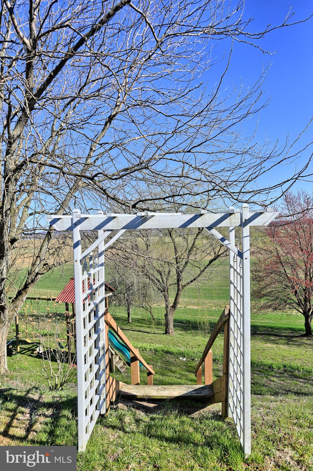 882 Letort Road Washington Boro, PA 17582 - Photo 47 of 53