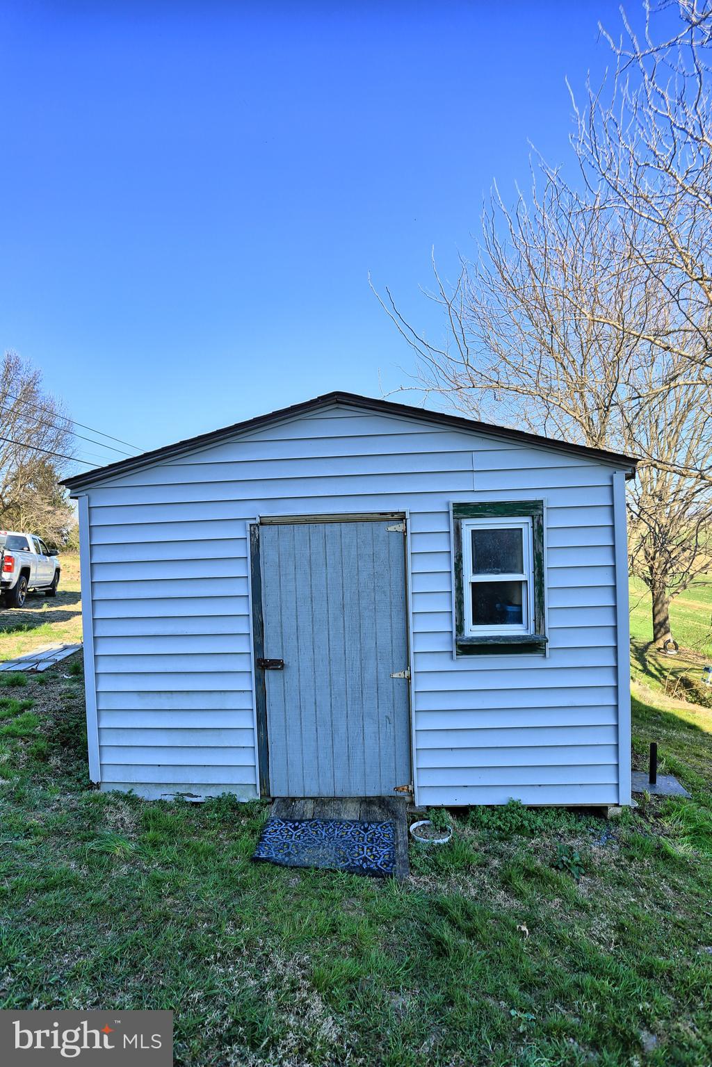 882 Letort Road Washington Boro, PA 17582 - Photo 48 of 53