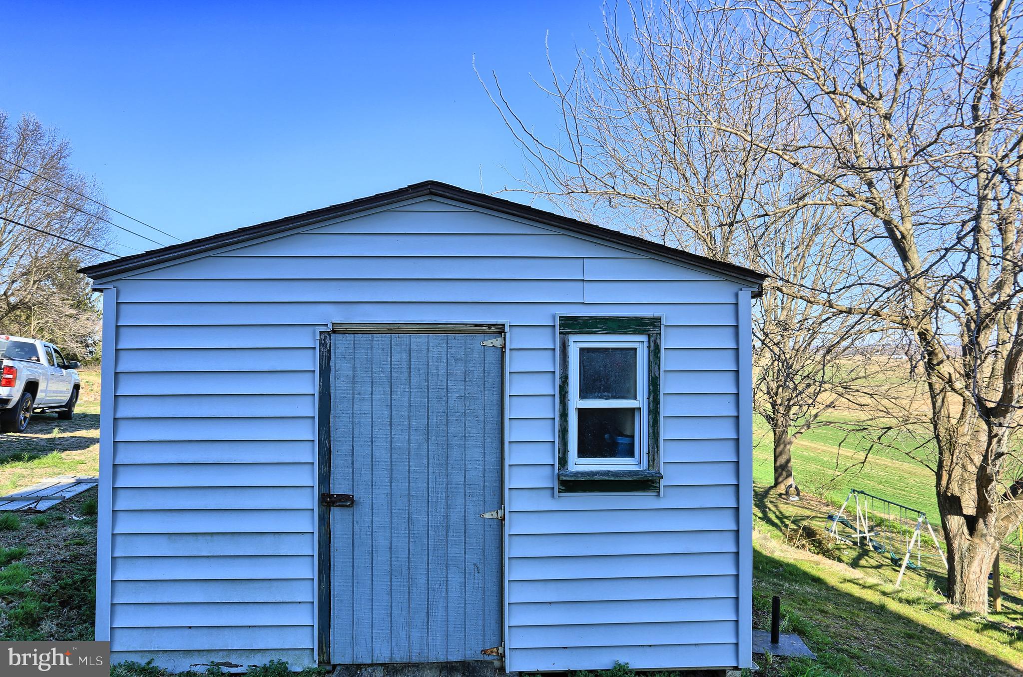 882 Letort Road Washington Boro, PA 17582 - Photo 49 of 53