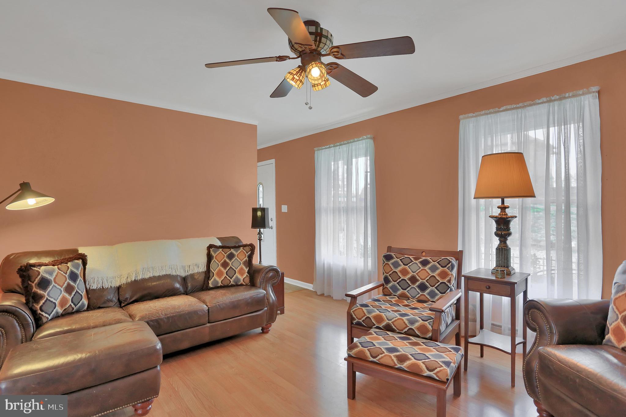 882 Letort Road Washington Boro, PA 17582 - Photo 6 of 53