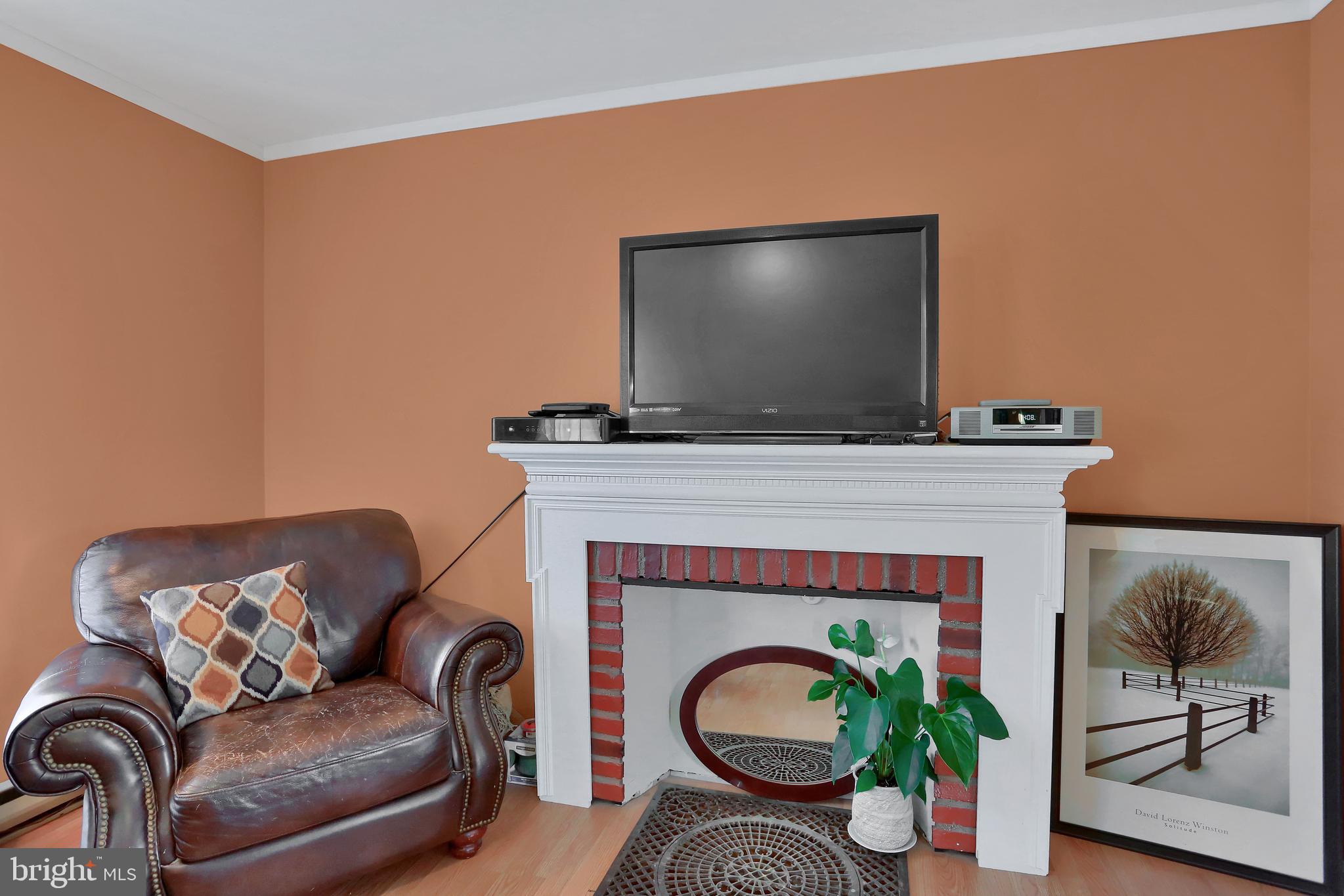 882 Letort Road Washington Boro, PA 17582 - Photo 7 of 53