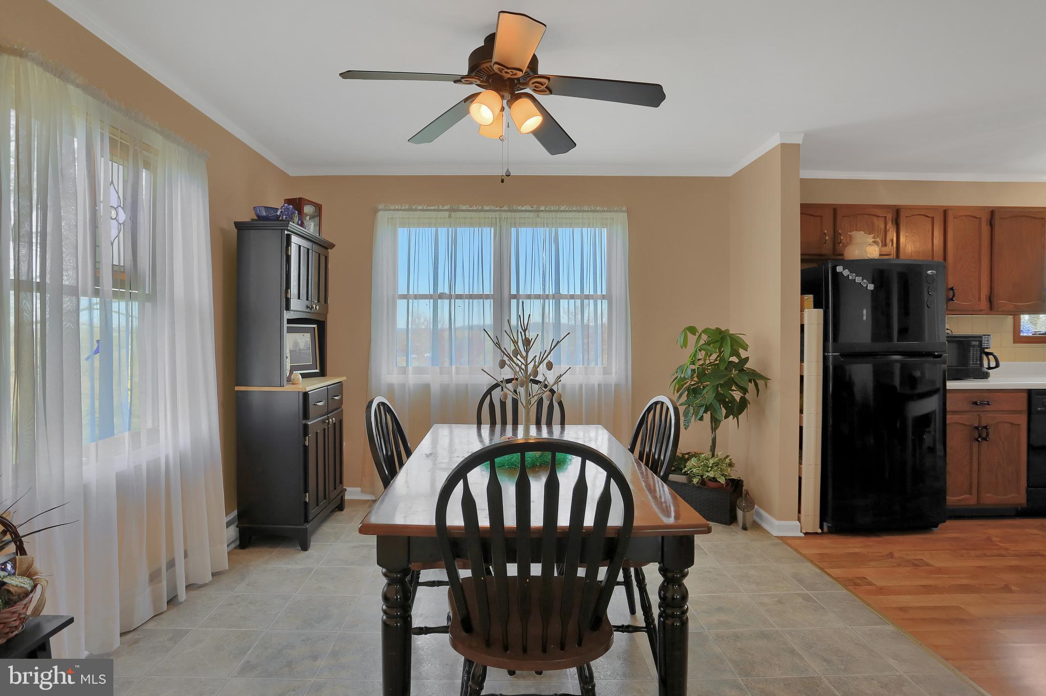 882 Letort Road Washington Boro, PA 17582 - Photo 8 of 53