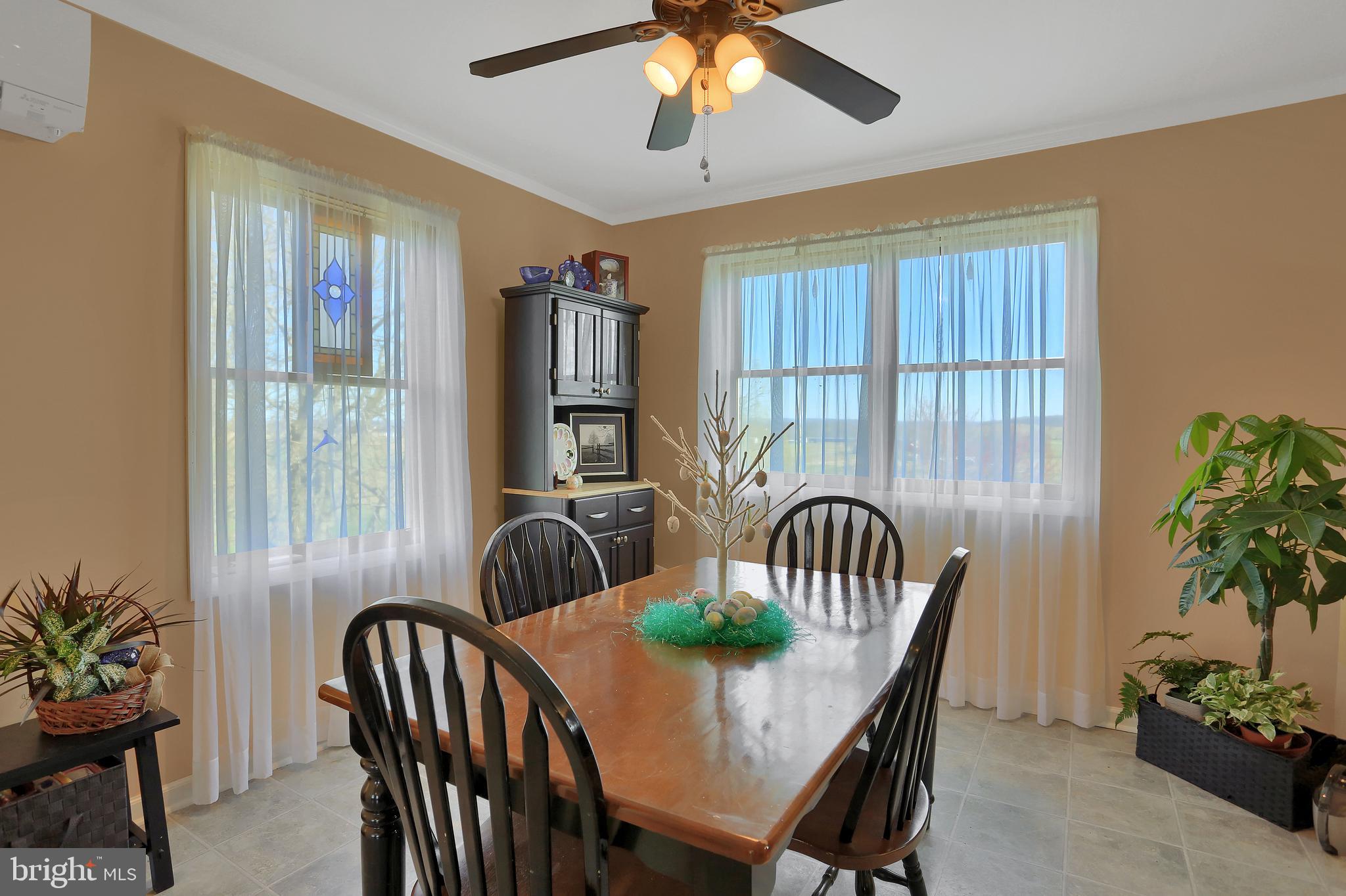 882 Letort Road Washington Boro, PA 17582 - Photo 9 of 53