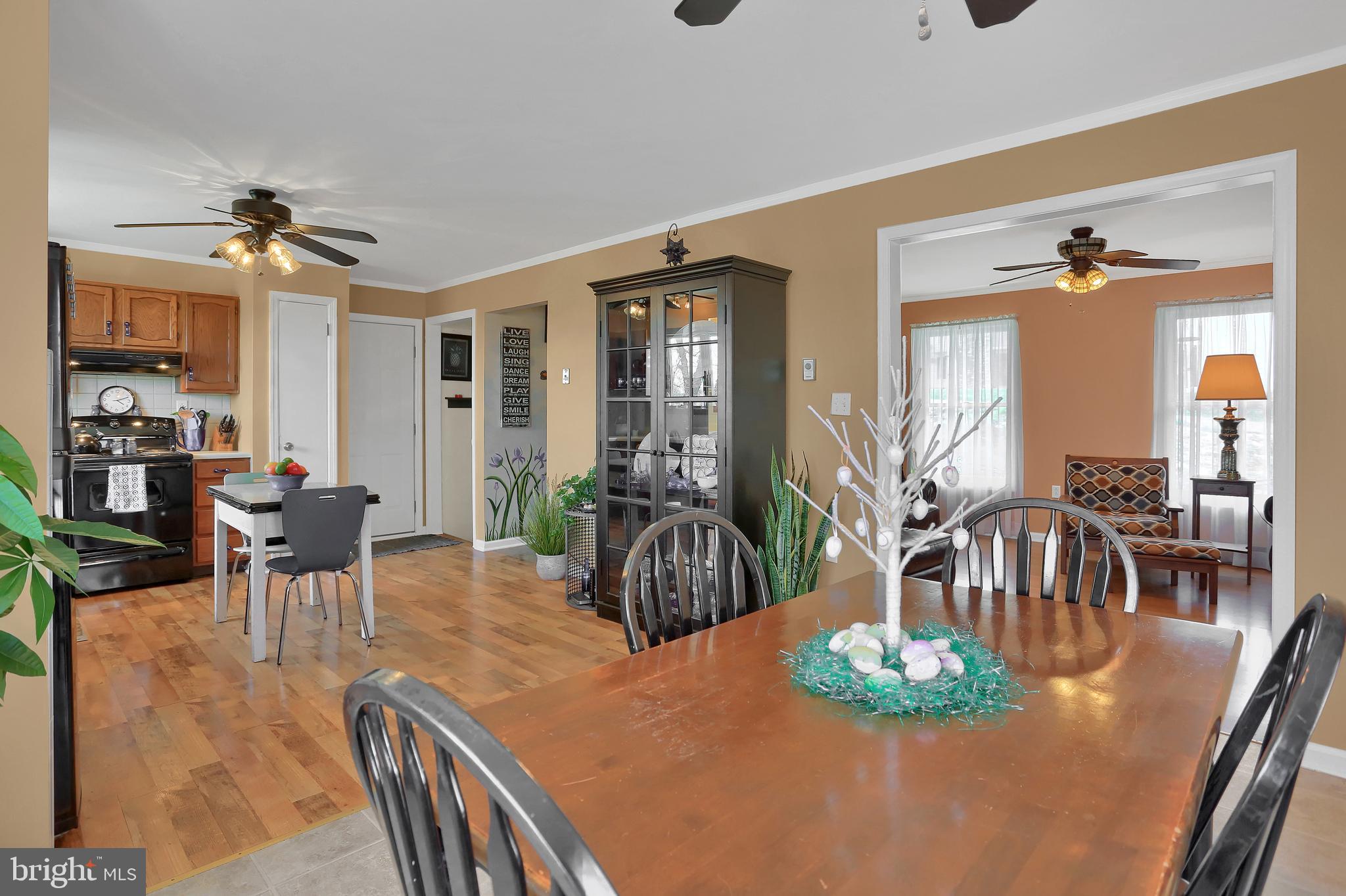 882 Letort Road Washington Boro, PA 17582 - Photo 10 of 53