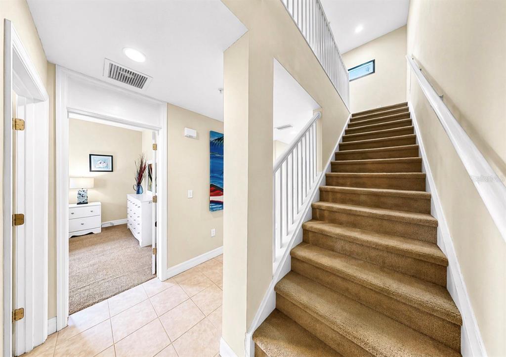 3202 Mangrove Point Drive Ruskin, FL 33570 - Photo 35 of 63