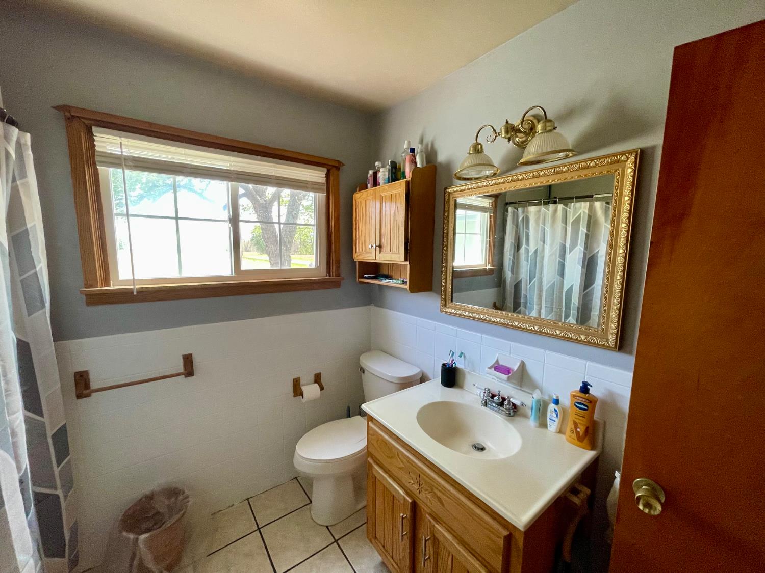 18049 Stone Church Road Laurel, IN 47024 - Photo 14 of 34 Gallery Image 14
