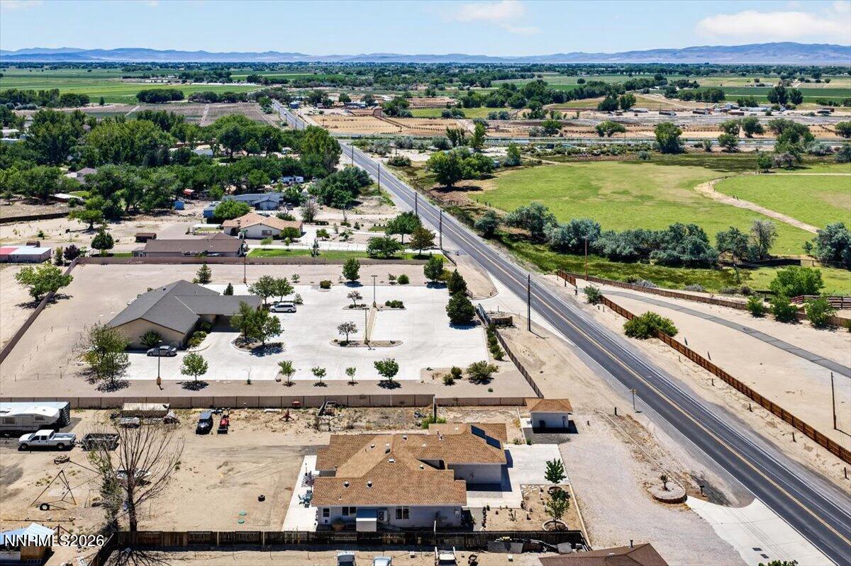 1027 McLean Road Fallon, NV 89406 - Photo 8 of 43 41-DJI_20260701114744_0672_D