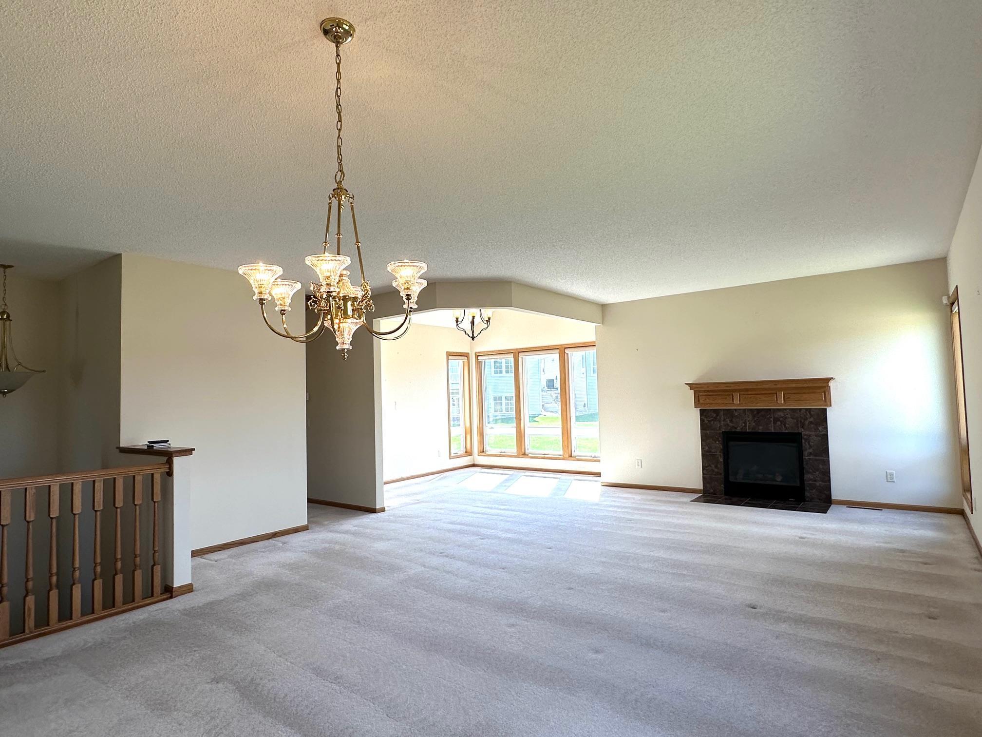 1775 Patriot Road Northfield, MN 55057 - Photo 6 of 37