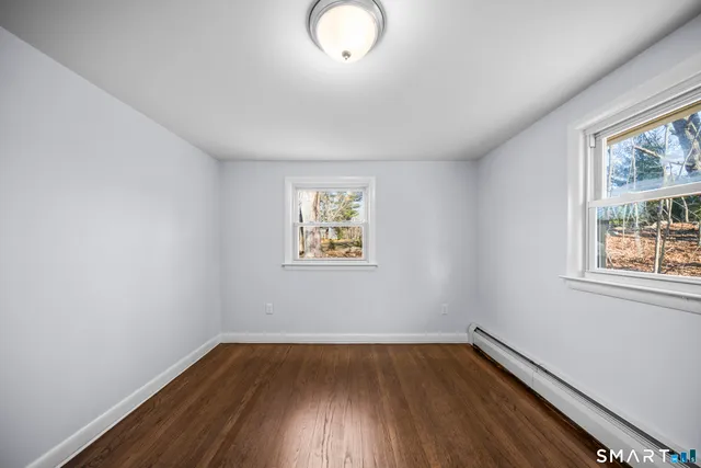 $344,900 | 29 Newell Hill Road, Ellington, CT 06029