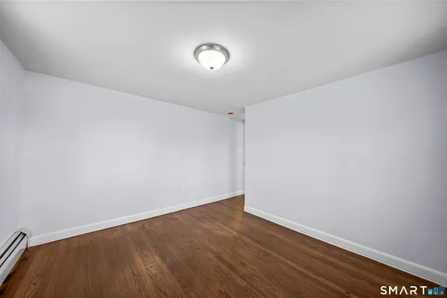 $344,900 | 29 Newell Hill Road, Ellington, CT 06029