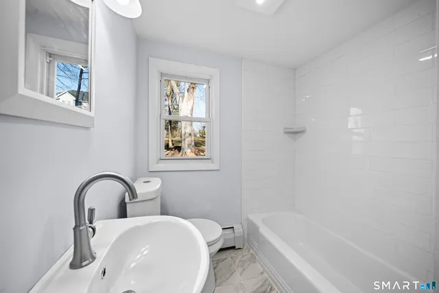 $344,900 | 29 Newell Hill Road, Ellington, CT 06029