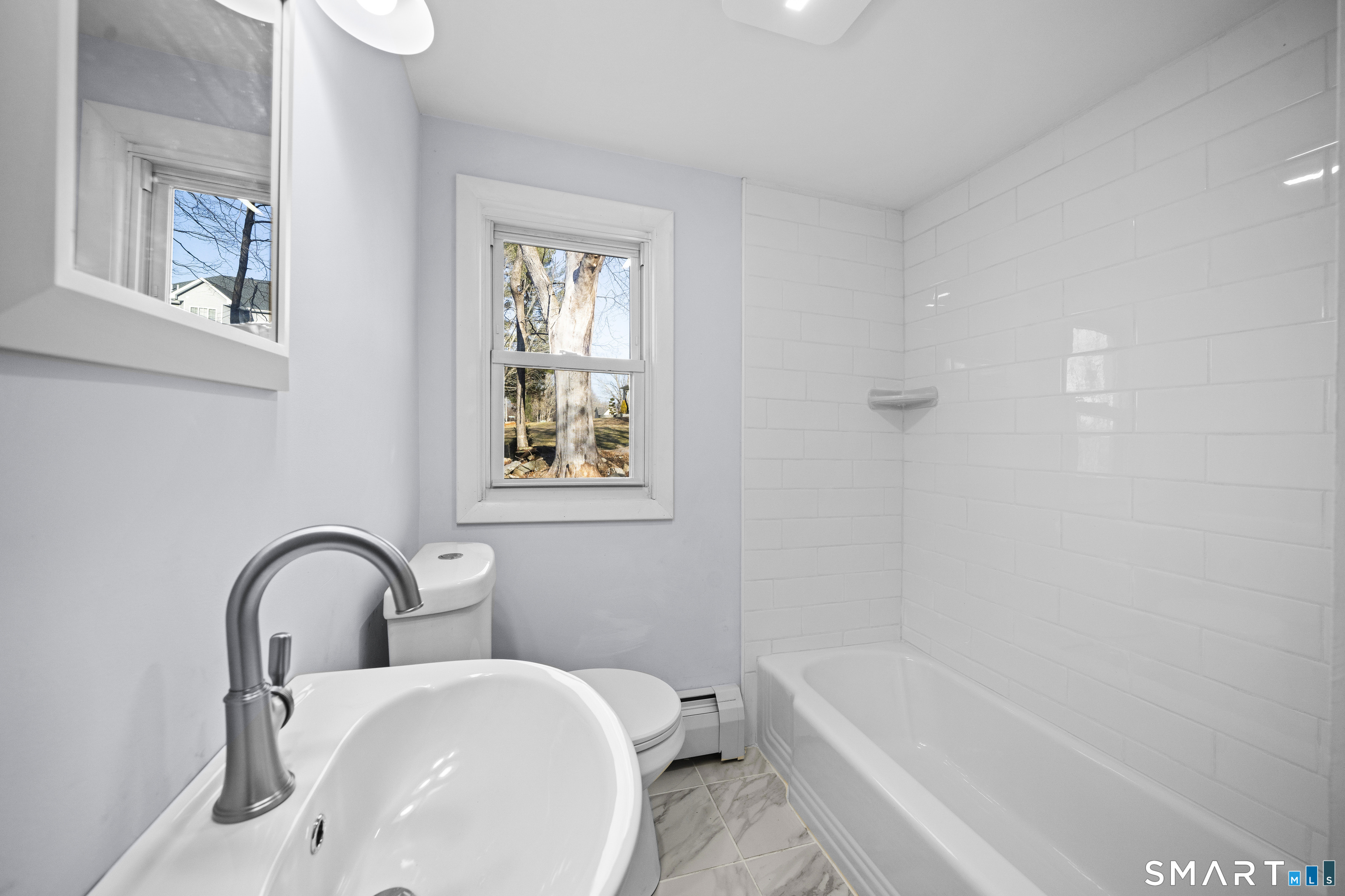 29 Newell Hill Road Ellington, CT 06029 - Photo 14 of 20