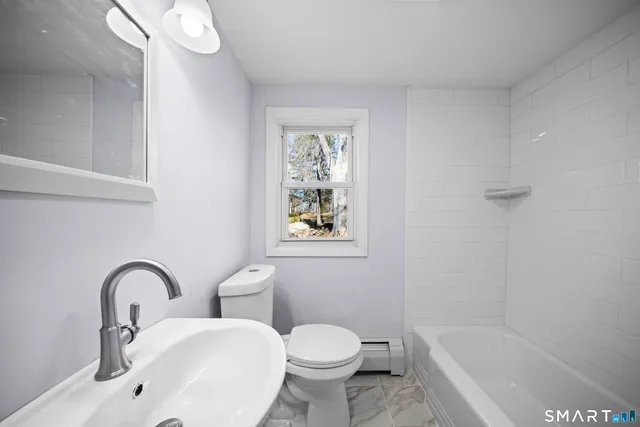 $344,900 | 29 Newell Hill Road, Ellington, CT 06029