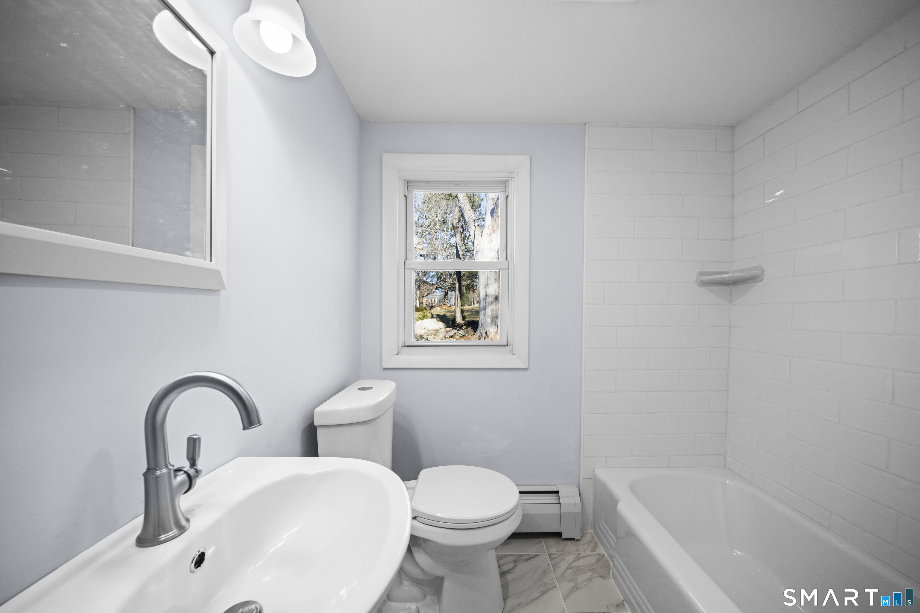 29 Newell Hill Road Ellington, CT 06029 - Photo 15 of 20