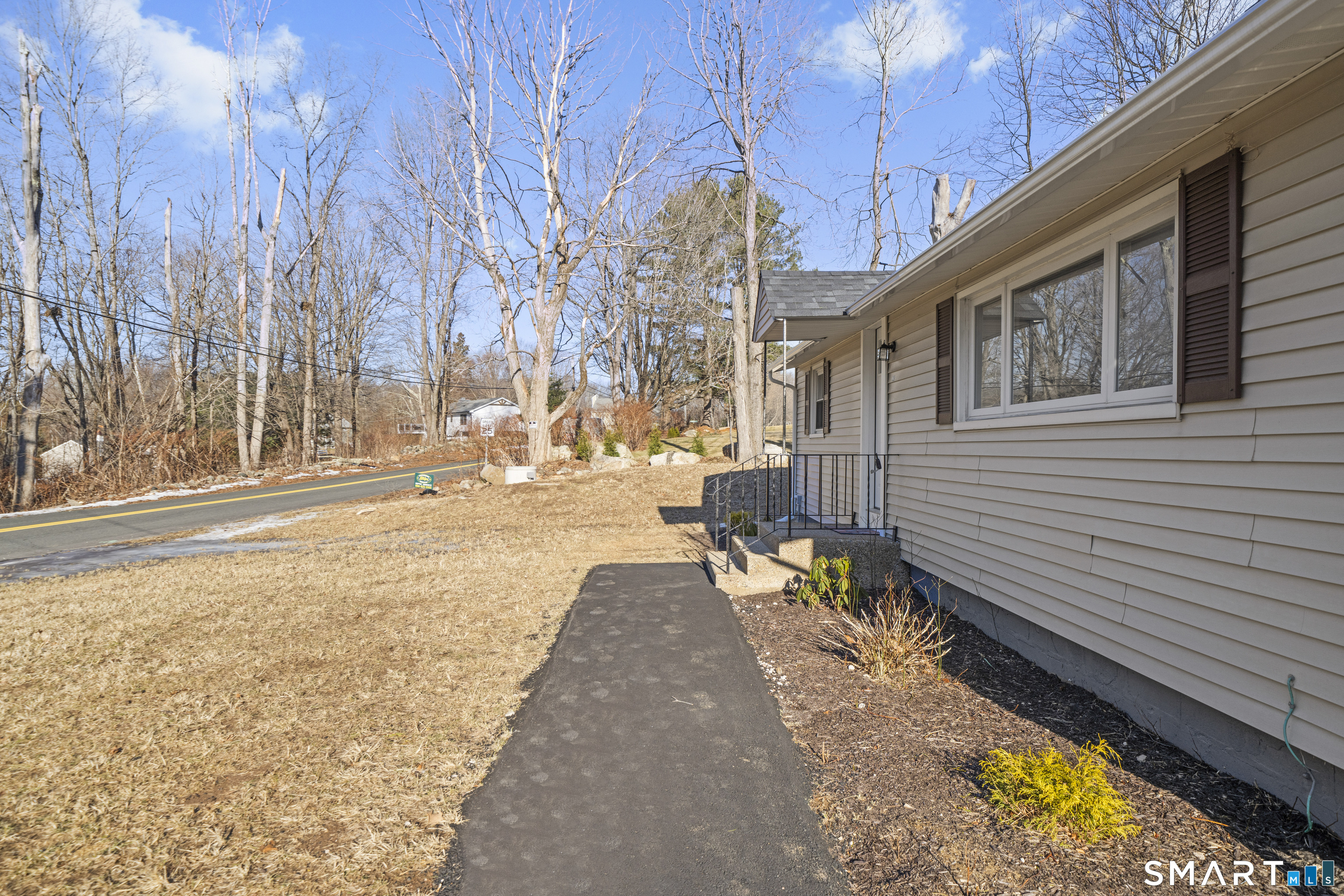 29 Newell Hill Road Ellington, CT 06029 - Photo 17 of 20