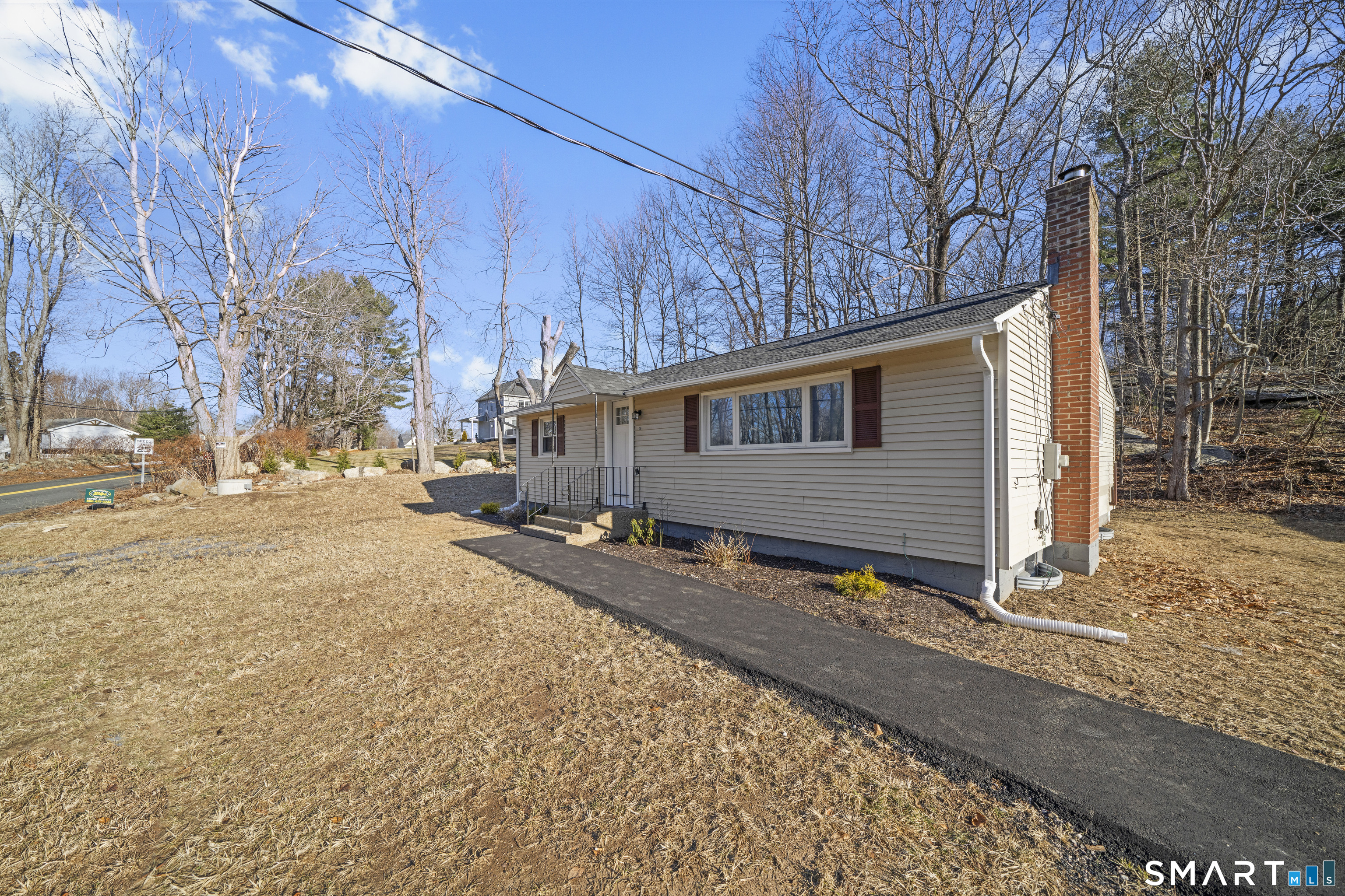 29 Newell Hill Road Ellington, CT 06029 - Photo 18 of 20