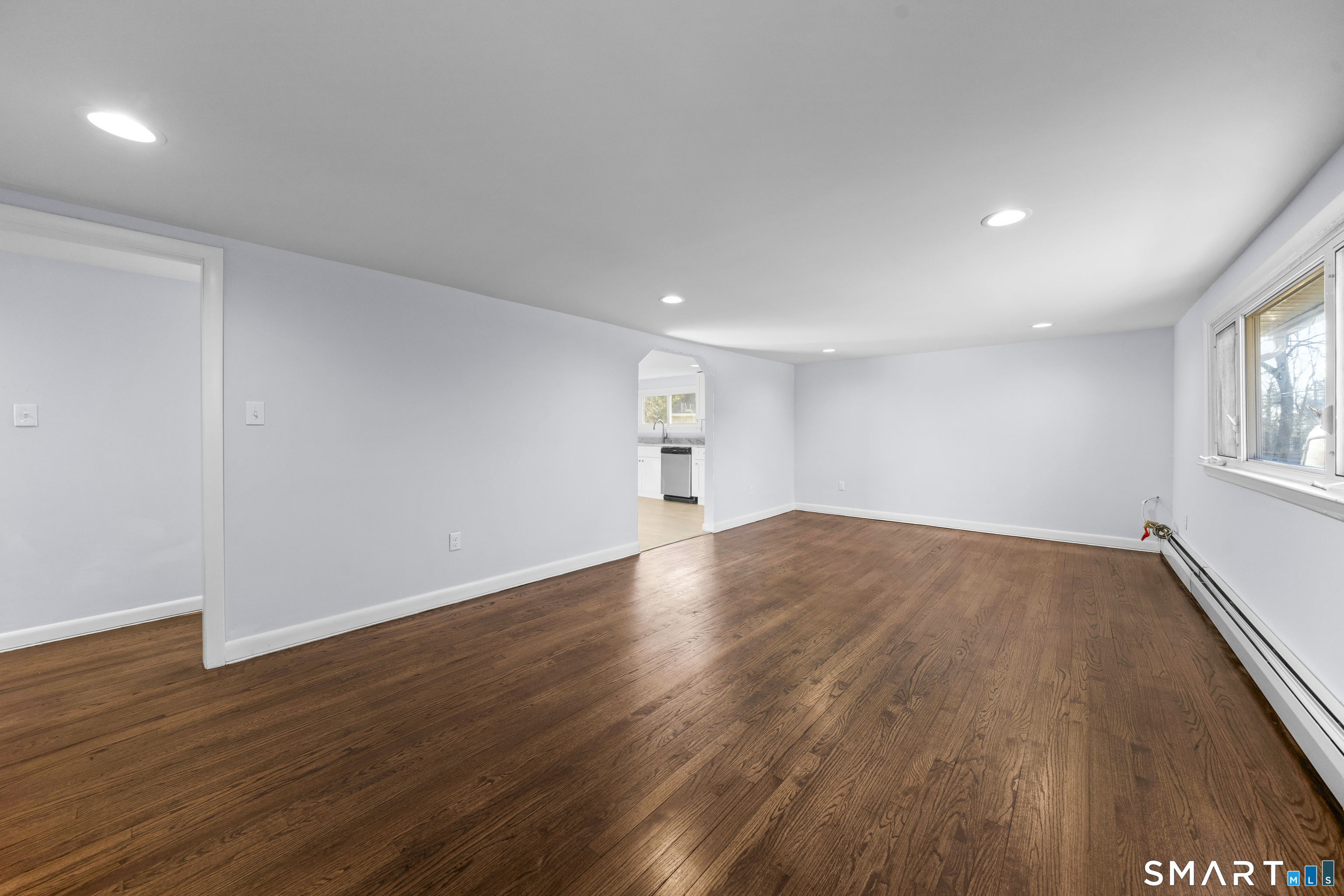 29 Newell Hill Road Ellington, CT 06029 - Photo 2 of 20