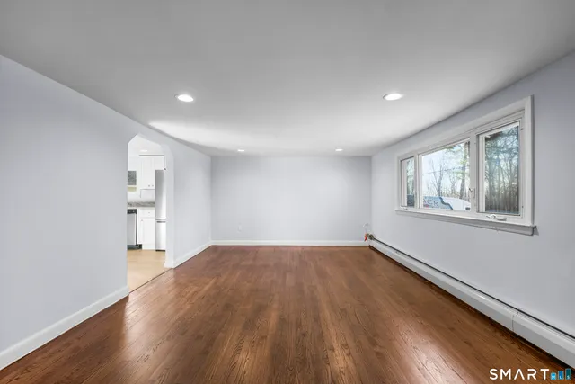 $344,900 | 29 Newell Hill Road, Ellington, CT 06029