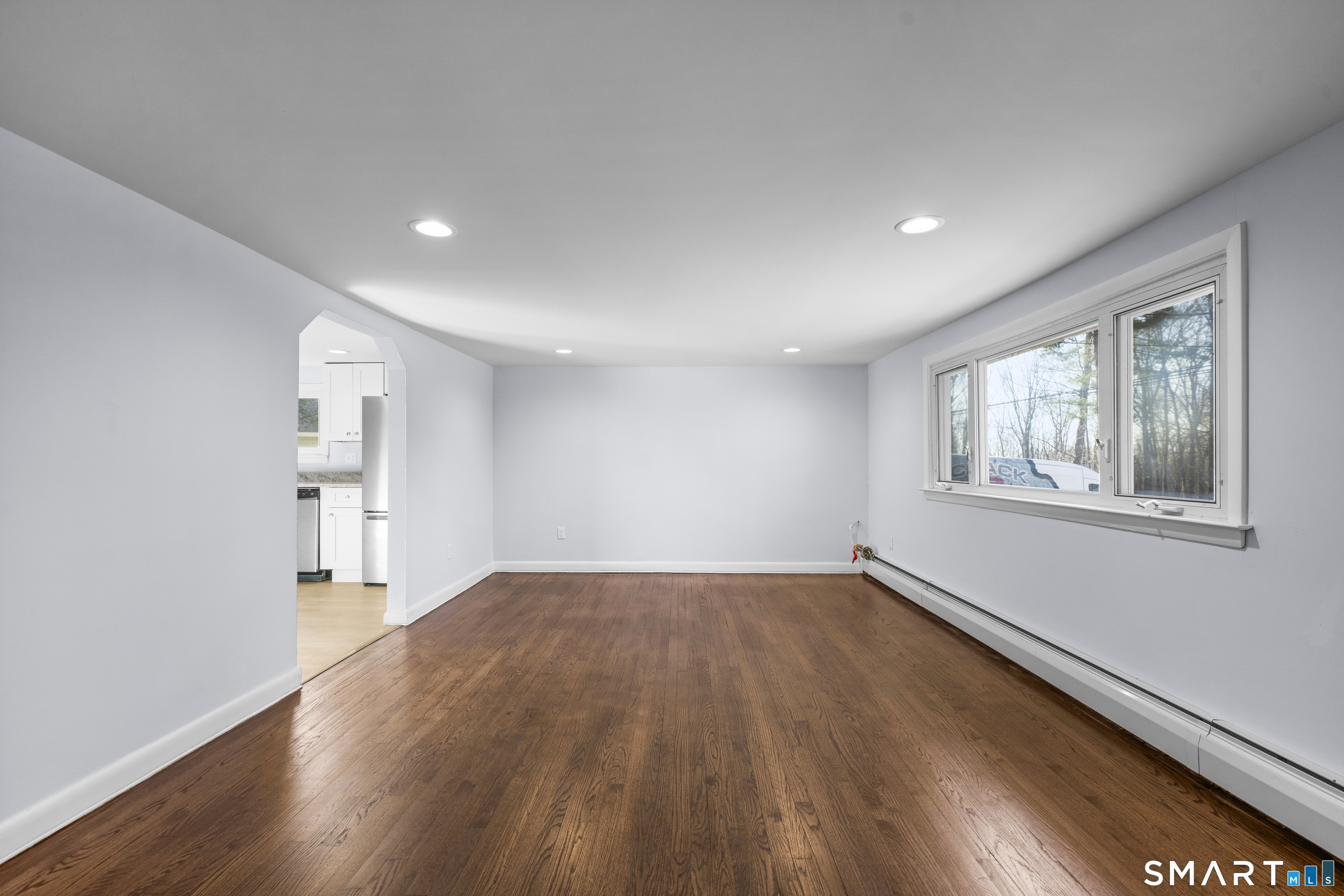 29 Newell Hill Road Ellington, CT 06029 - Photo 3 of 20